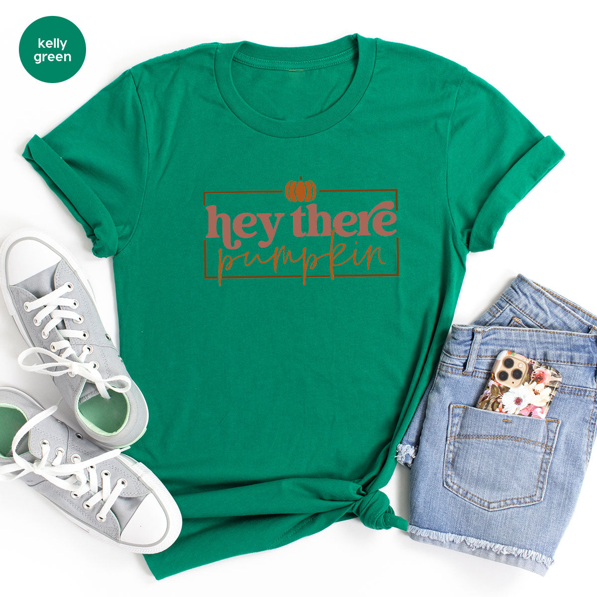Halloween Shirt, Fall Shirts, Pumpkin Shirt, Halloween Shirt For Women