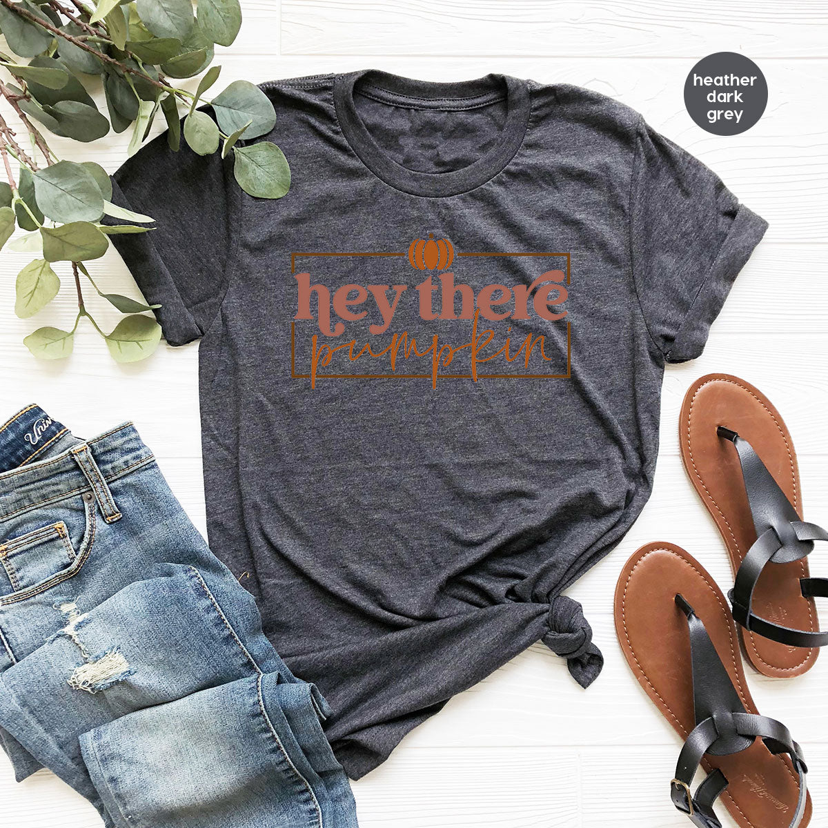 Halloween Shirt, Fall Shirts, Pumpkin Shirt, Halloween Shirt For Women