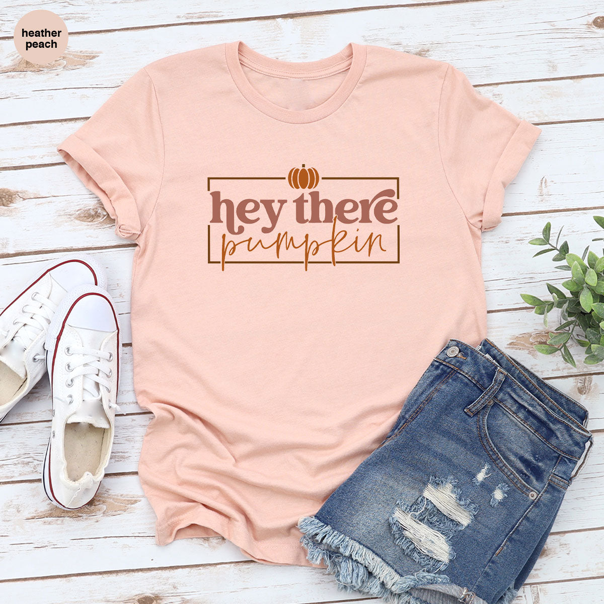 Halloween Shirt, Fall Shirts, Pumpkin Shirt, Halloween Shirt For Women