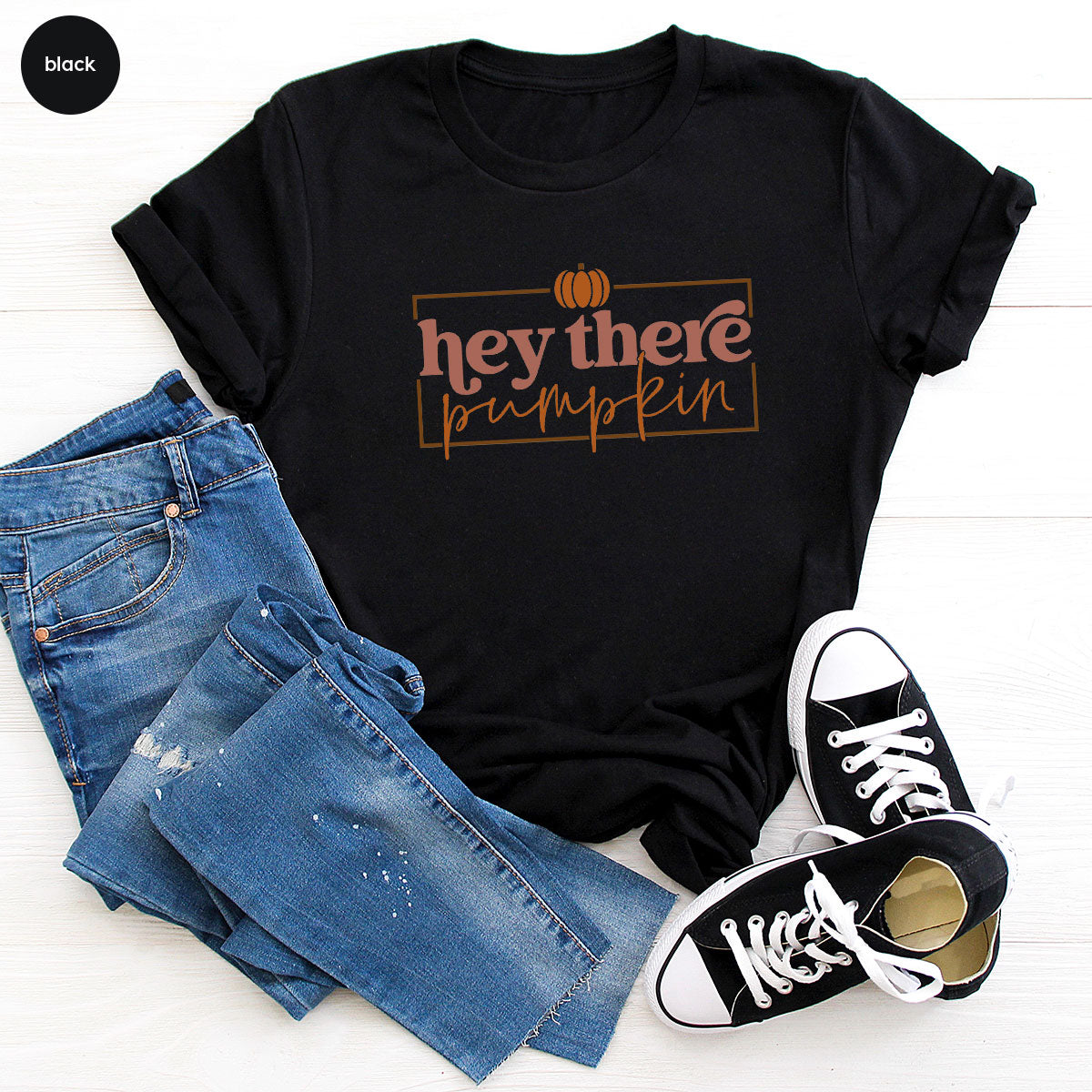 Halloween Shirt, Fall Shirts, Pumpkin Shirt, Halloween Shirt For Women