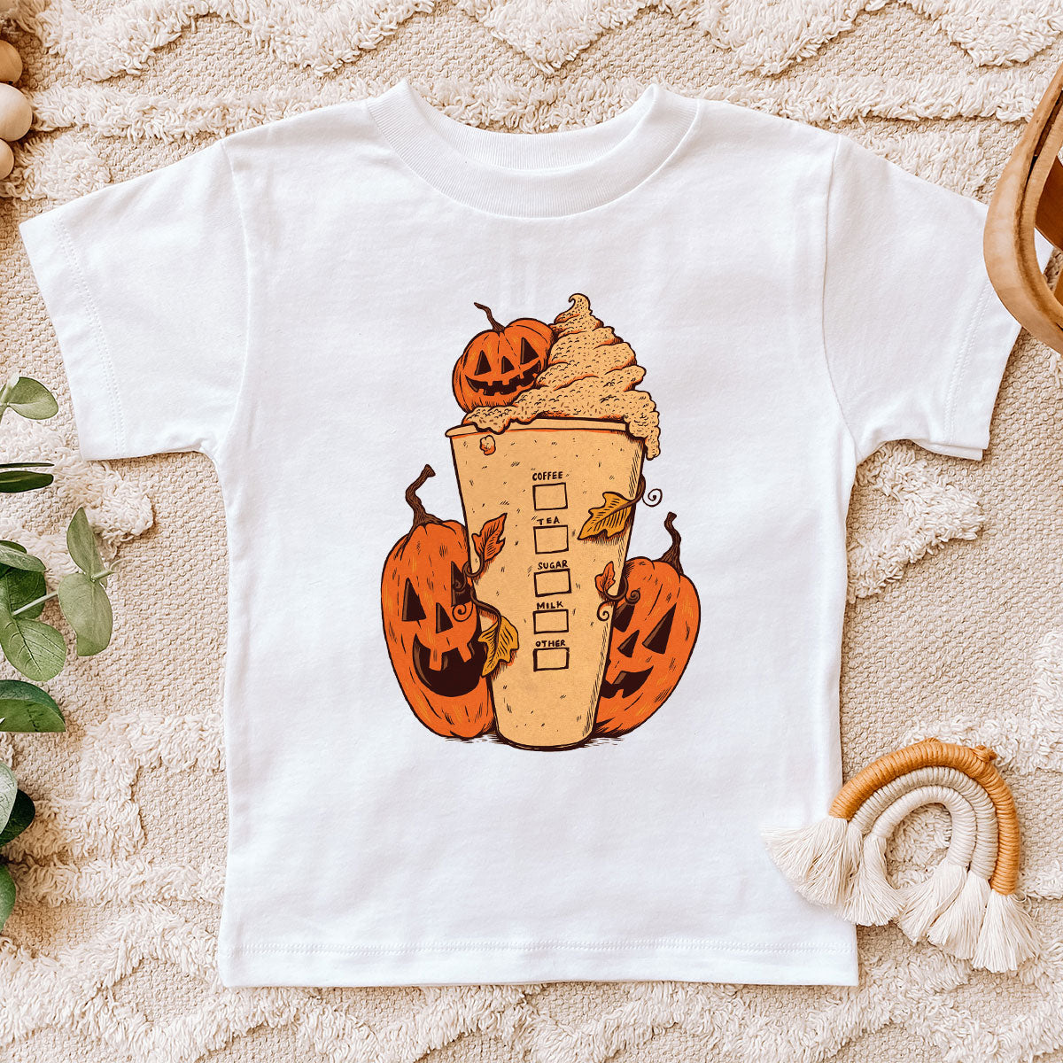 Halloween Pumpkin Juice Shirt, Funny Halloween Pumpkin T-Shirt, Family Halloween Tee, Pumpkin Juice Design