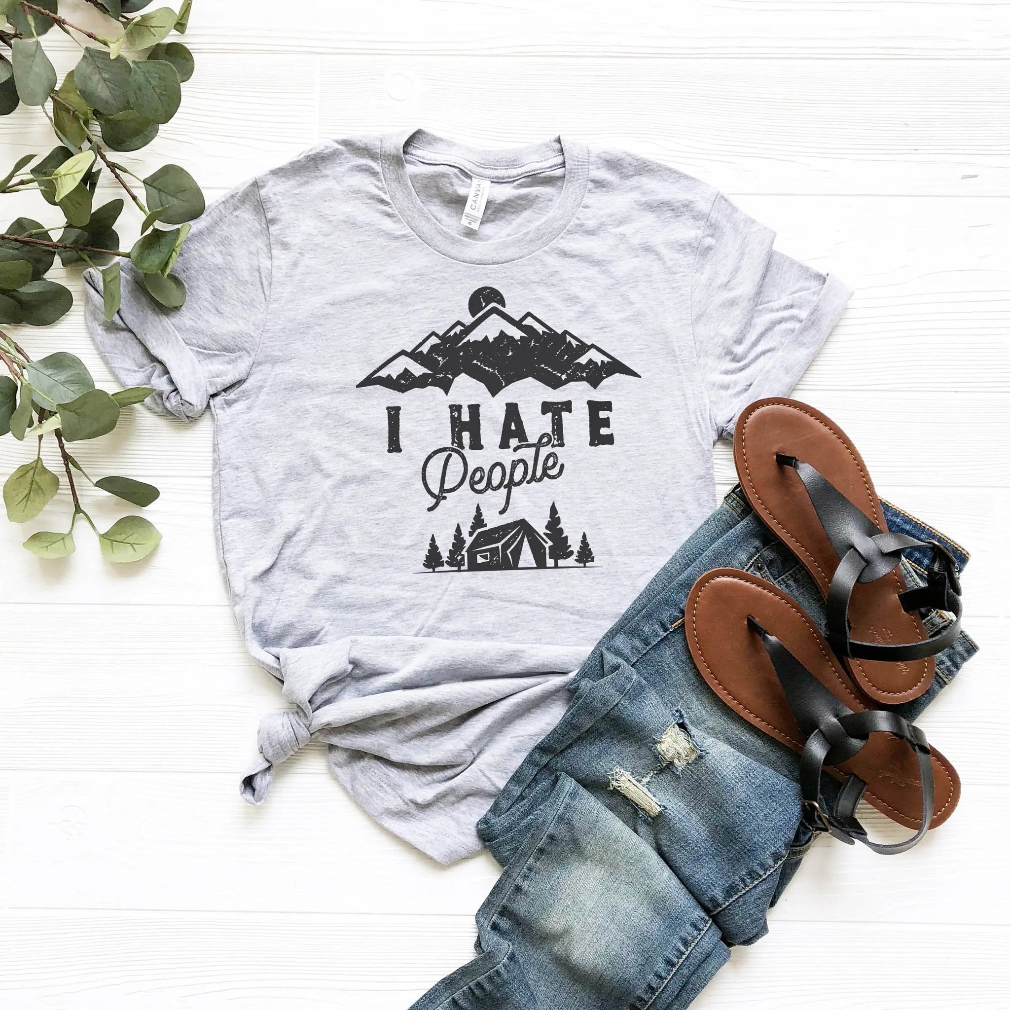 Funny Shirt, Mountain Shirt,Sarcastic Shirt, Sarcastic Tshirt, Funny Shirts, Funny Tshirt, Cute Tshirts, Sarcastic Gifts - Fastdeliverytees.com