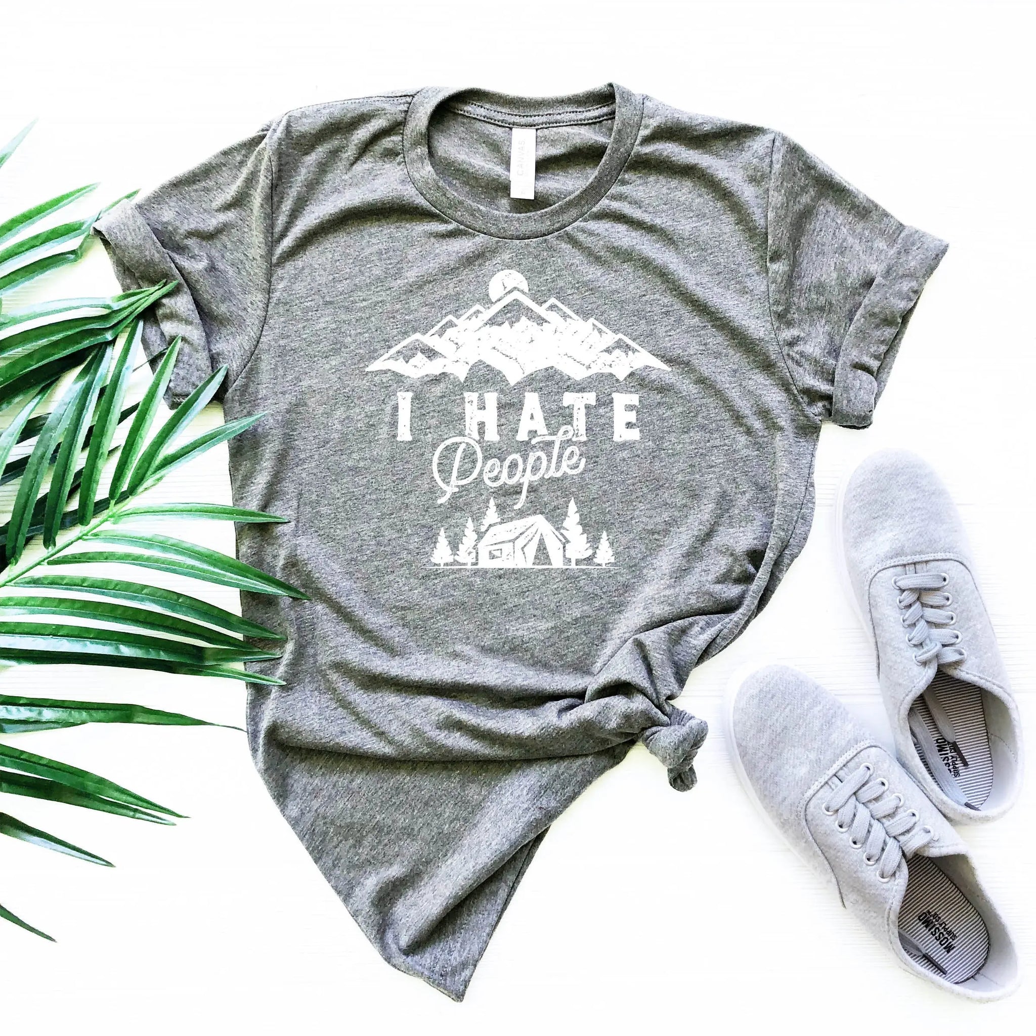 Funny Shirt, Mountain Shirt,Sarcastic Shirt, Sarcastic Tshirt, Funny Shirts, Funny Tshirt, Cute Tshirts, Sarcastic Gifts - Fastdeliverytees.com
