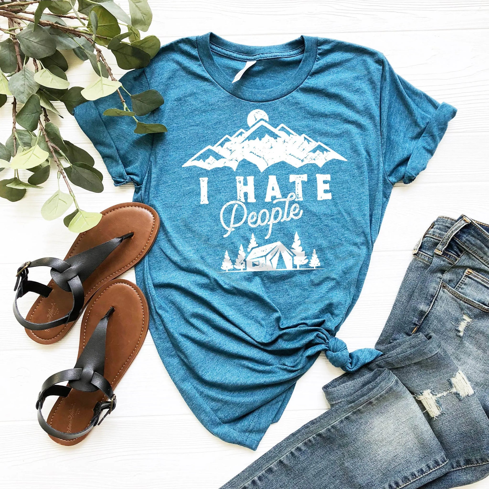 Funny Shirt, Mountain Shirt,Sarcastic Shirt, Sarcastic Tshirt, Funny Shirts, Funny Tshirt, Cute Tshirts, Sarcastic Gifts - Fastdeliverytees.com