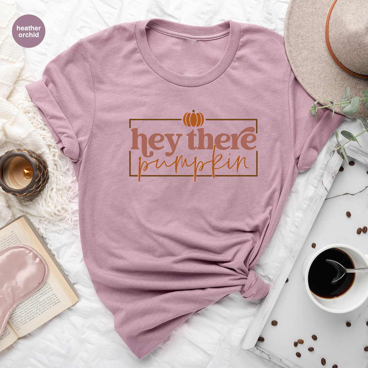 Halloween Shirt, Fall Shirts, Pumpkin Shirt, Halloween Shirt For Women
