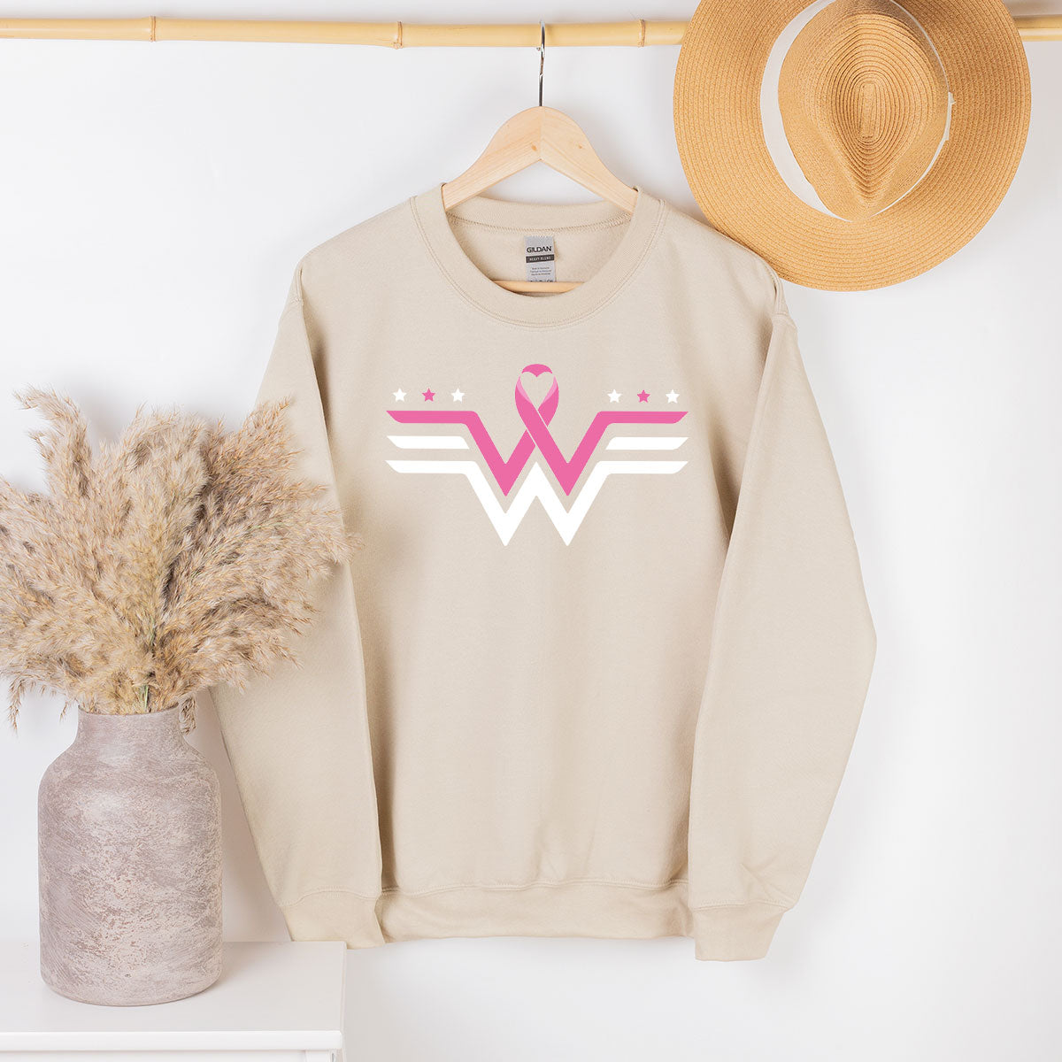 Breeast Cancer Month October Shirt, Cancer Gifts for Mom, Breast Cancer Survivor T-Shirt, Cancer Tee