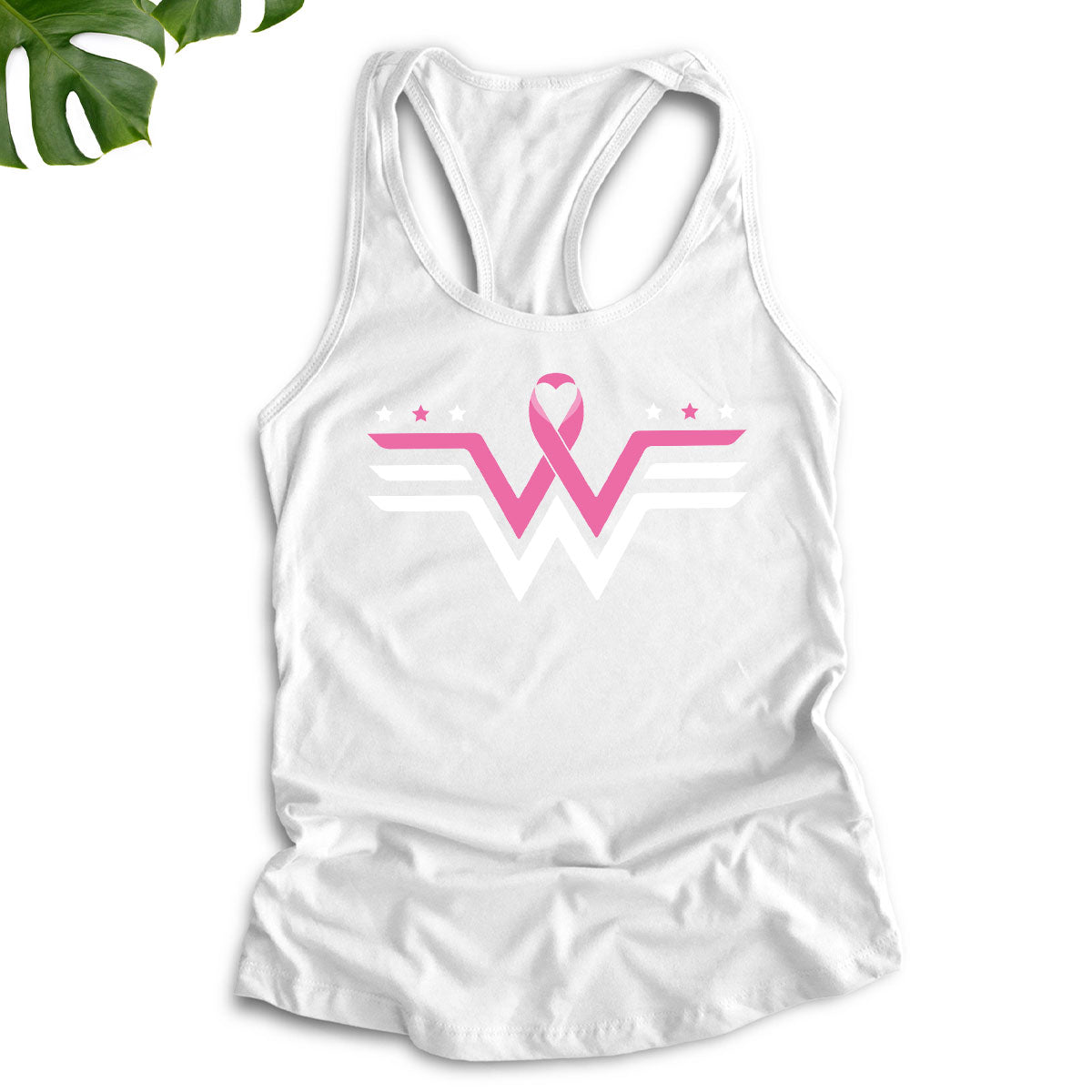 Breeast Cancer Month October Shirt, Cancer Gifts for Mom, Breast Cancer Survivor T-Shirt, Cancer Tee