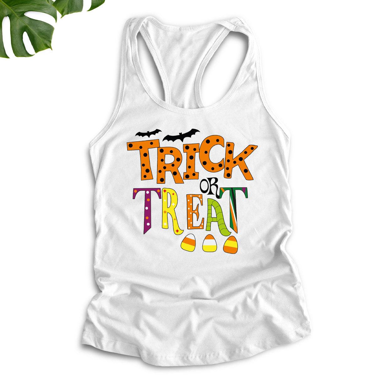 Spooky Season Shirts, Halloween Party Clothing, Spooky Halloween Gifts, Unisex Halloween Bat Shirt, Crewneck Kids Halloween Shirts
