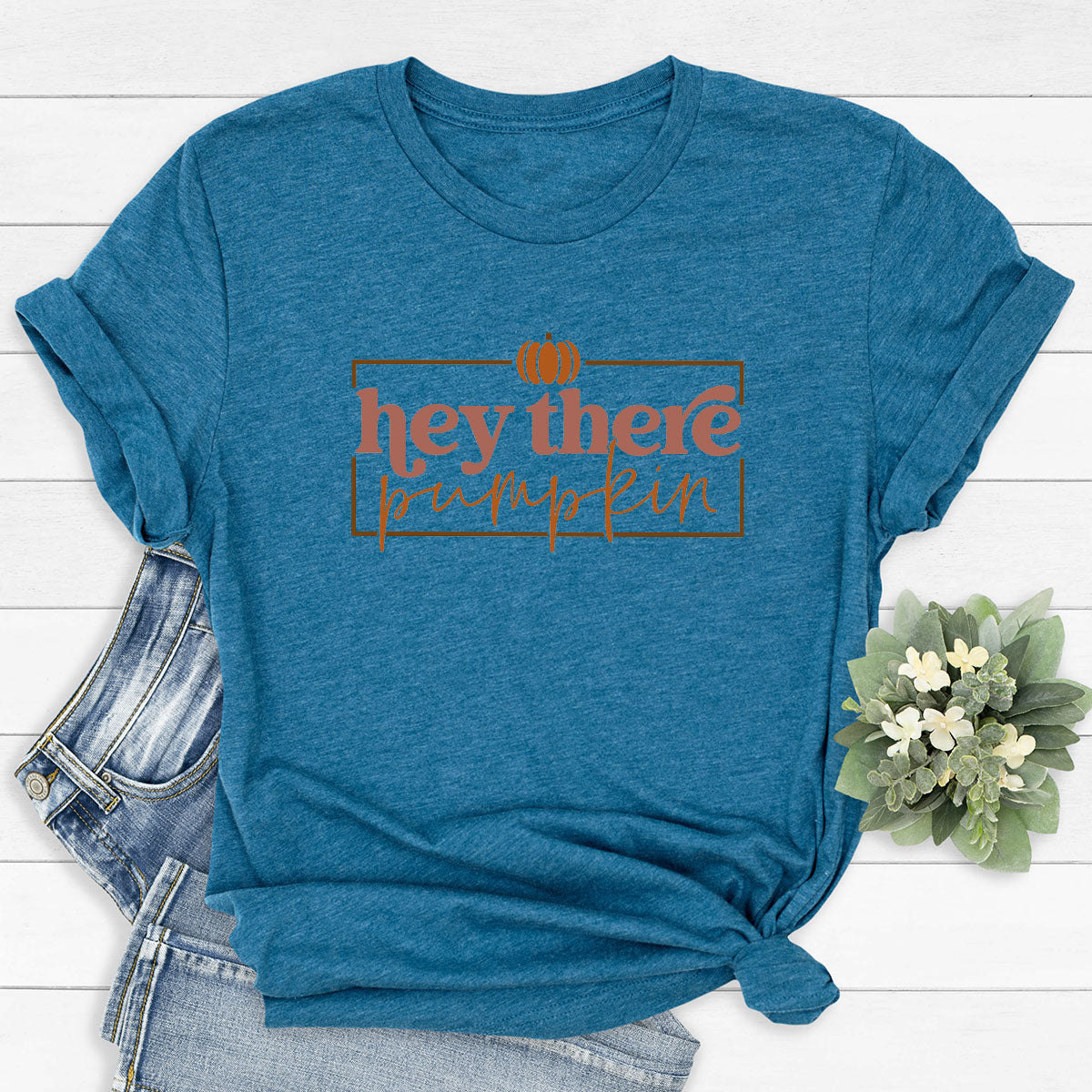 Halloween Shirt, Fall Shirts, Pumpkin Shirt, Halloween Shirt For Women