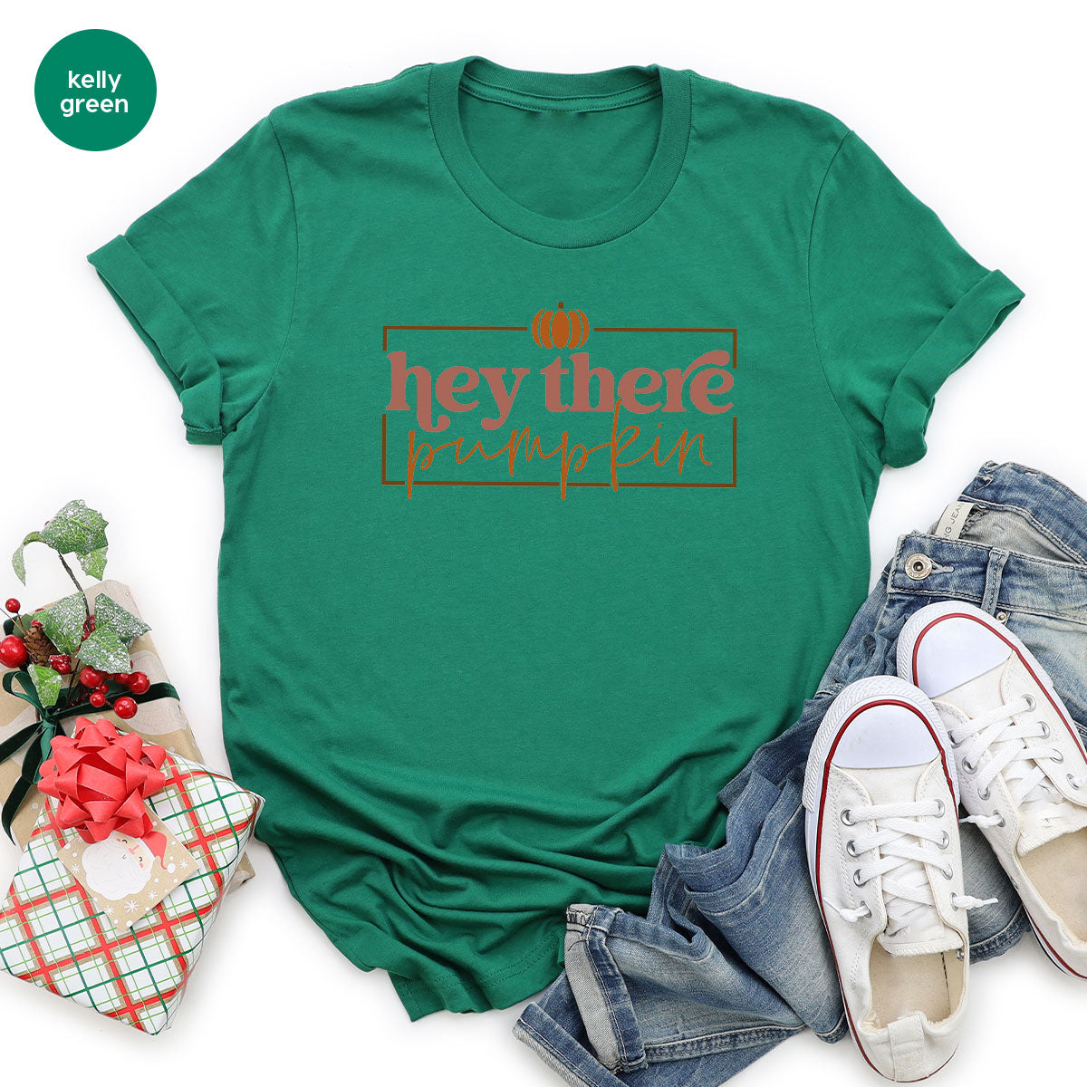 Halloween Shirt, Fall Shirts, Pumpkin Shirt, Halloween Shirt For Women