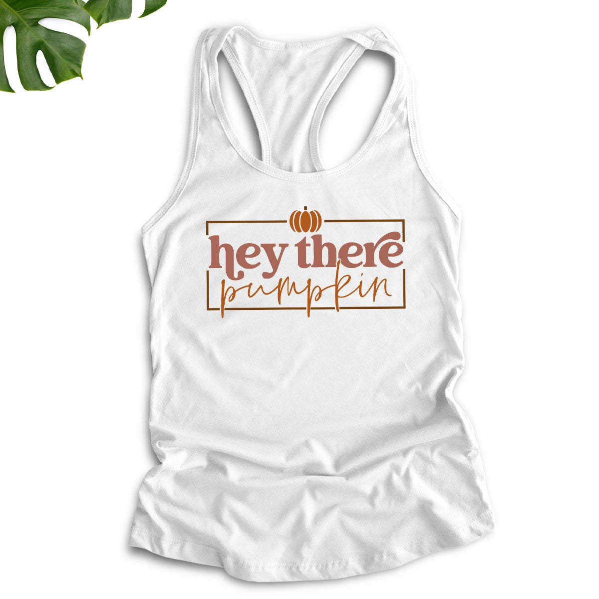 Halloween Shirt, Fall Shirts, Pumpkin Shirt, Halloween Shirt For Women