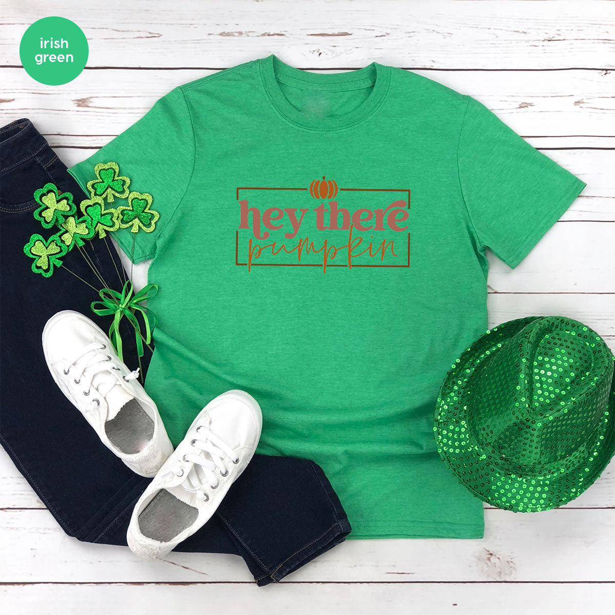 Halloween Shirt, Fall Shirts, Pumpkin Shirt, Halloween Shirt For Women