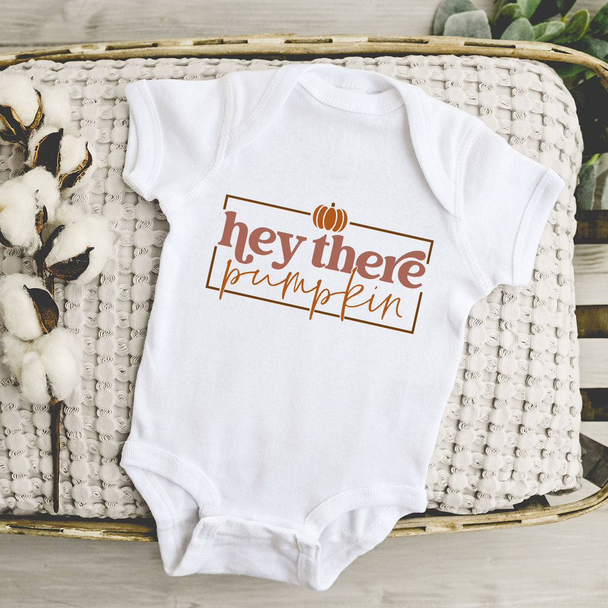 Halloween Shirt, Fall Shirts, Pumpkin Shirt, Halloween Shirt For Women