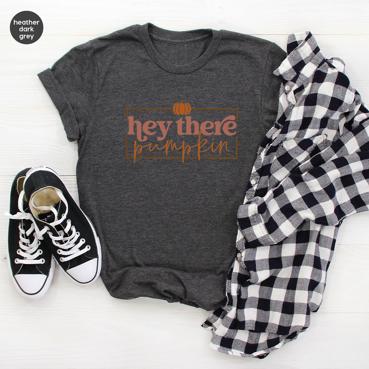 Halloween Shirt, Fall Shirts, Pumpkin Shirt, Halloween Shirt For Women