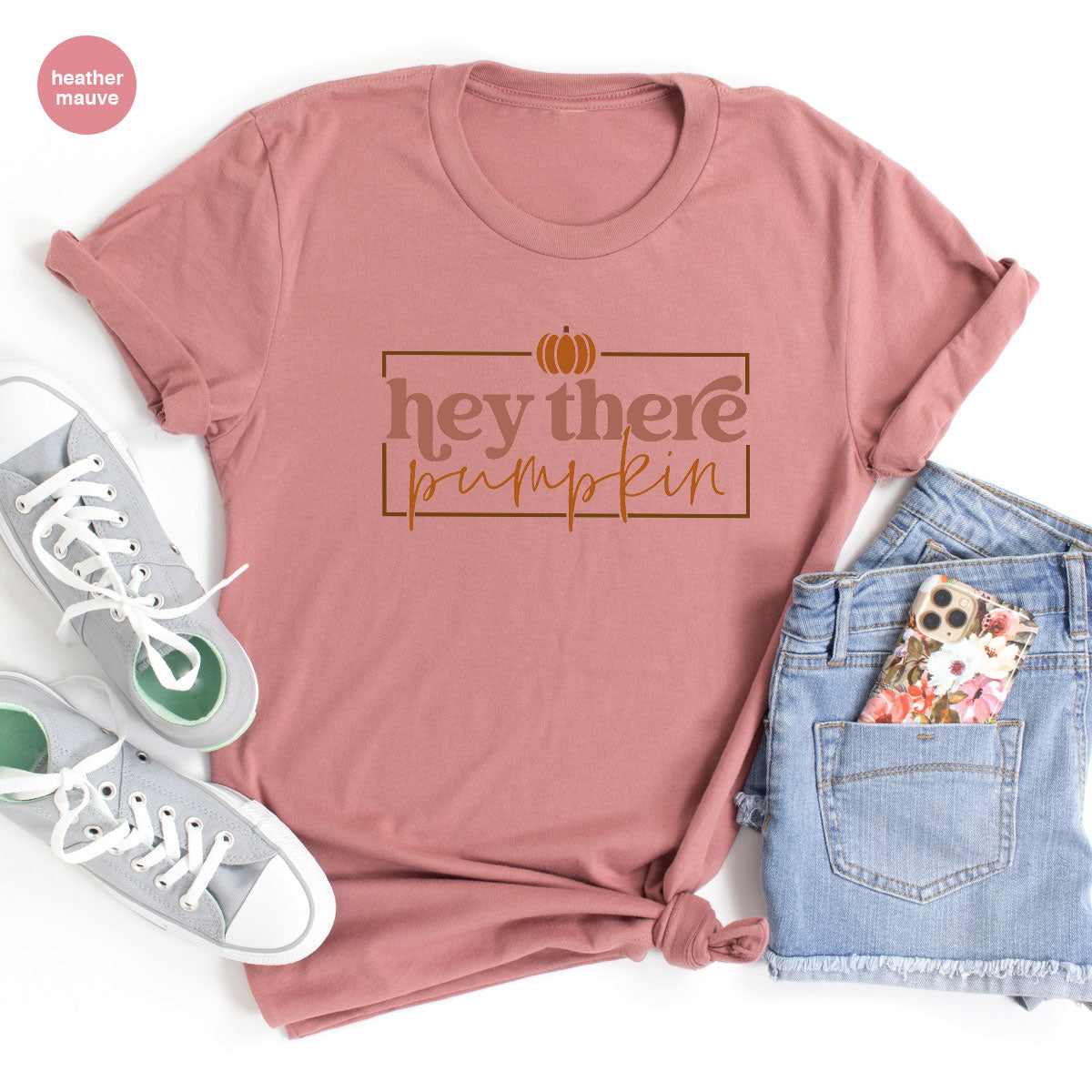 Halloween Shirt, Fall Shirts, Pumpkin Shirt, Halloween Shirt For Women