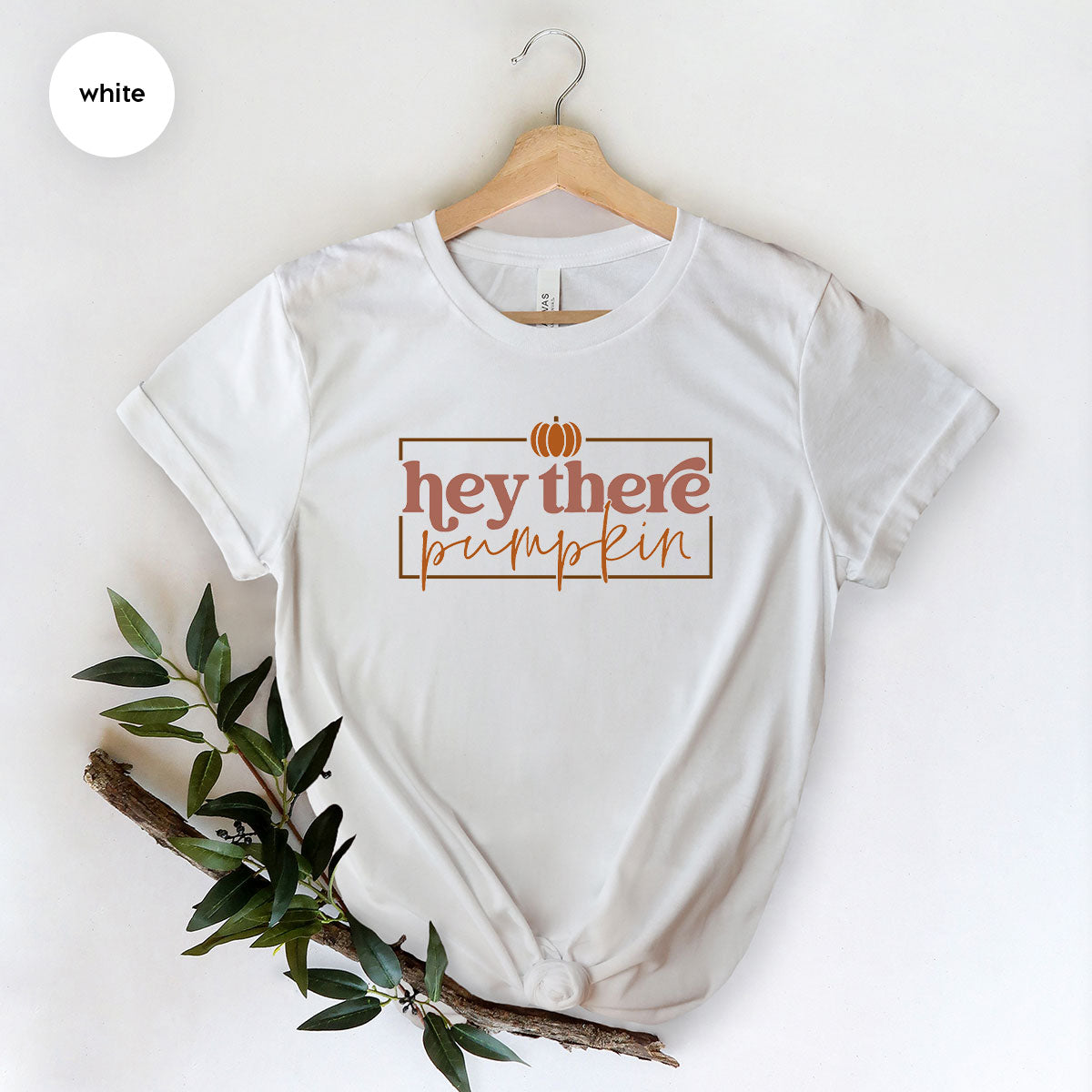 Halloween Shirt, Fall Shirts, Pumpkin Shirt, Halloween Shirt For Women