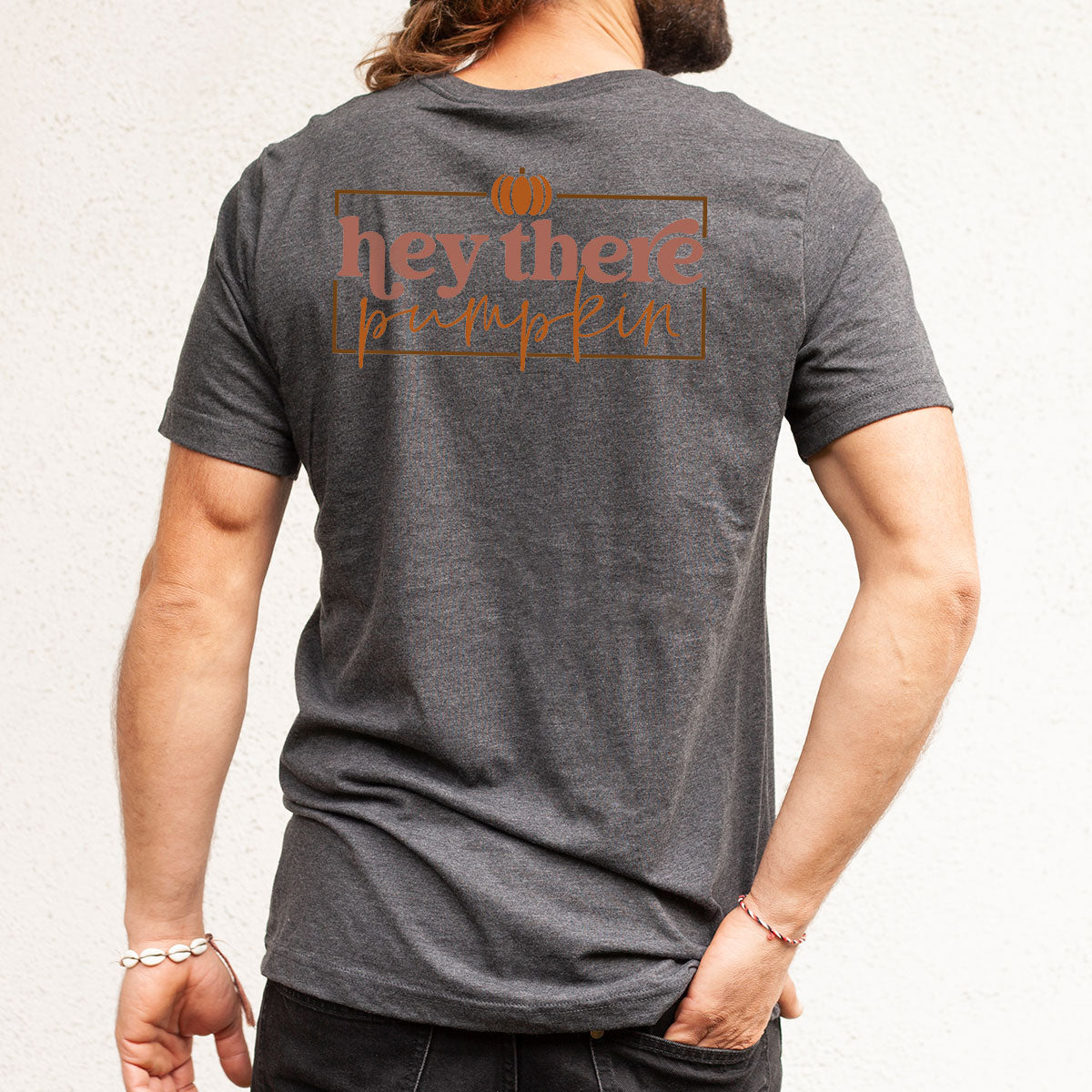 Halloween Shirt, Fall Shirts, Pumpkin Shirt, Halloween Shirt For Women