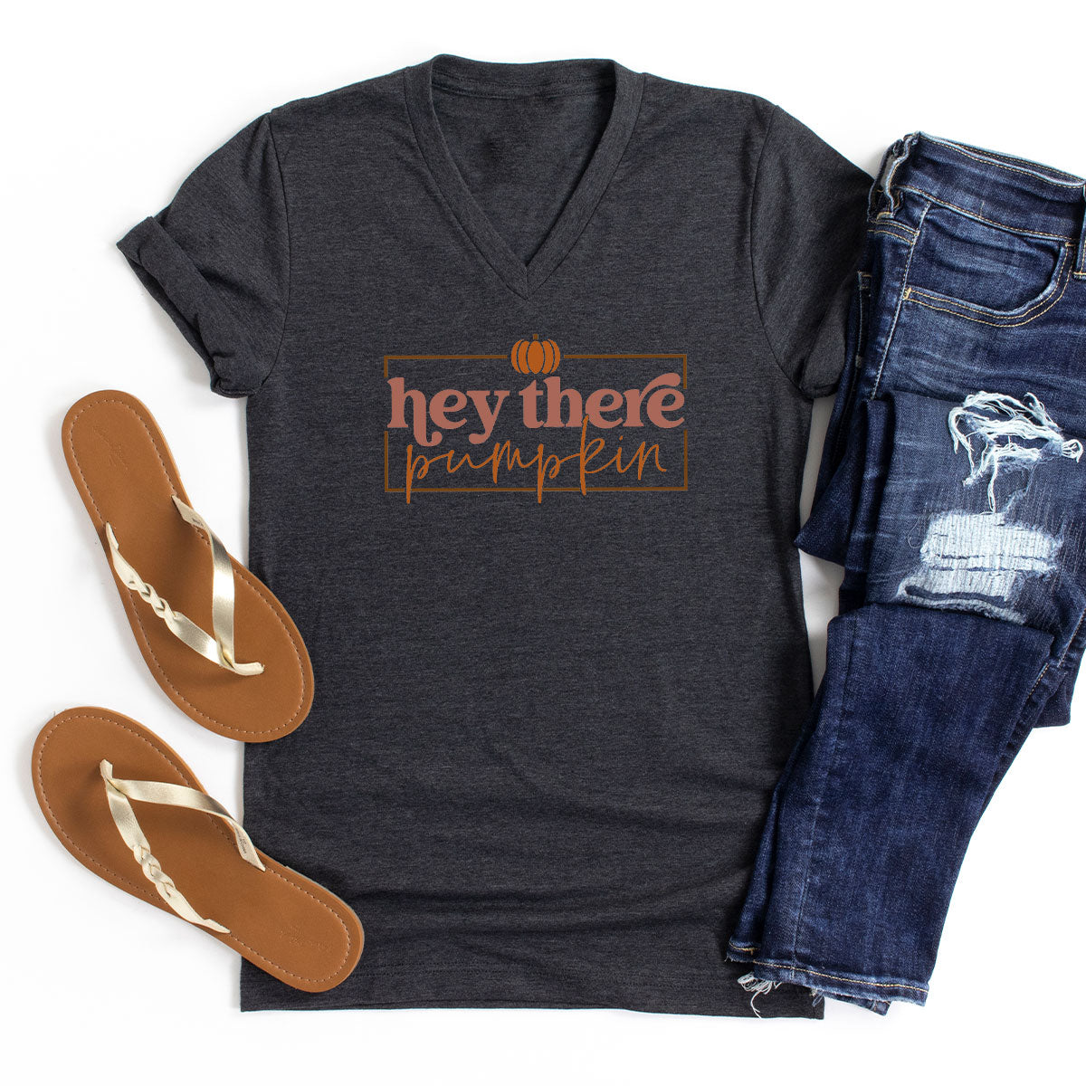 Halloween Shirt, Fall Shirts, Pumpkin Shirt, Halloween Shirt For Women