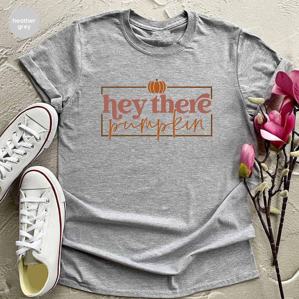 Halloween Shirt, Fall Shirts, Pumpkin Shirt, Halloween Shirt For Women
