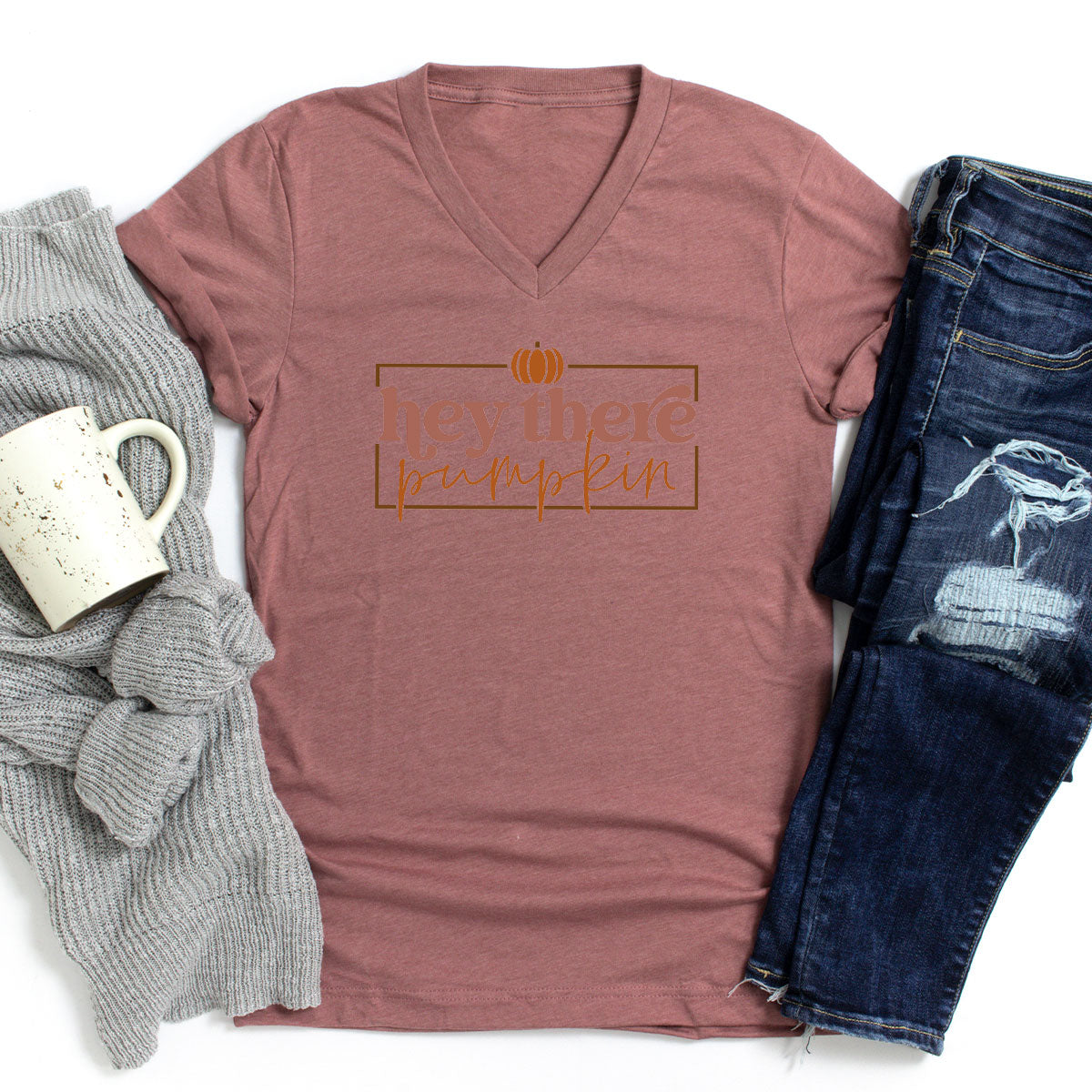 Halloween Shirt, Fall Shirts, Pumpkin Shirt, Halloween Shirt For Women