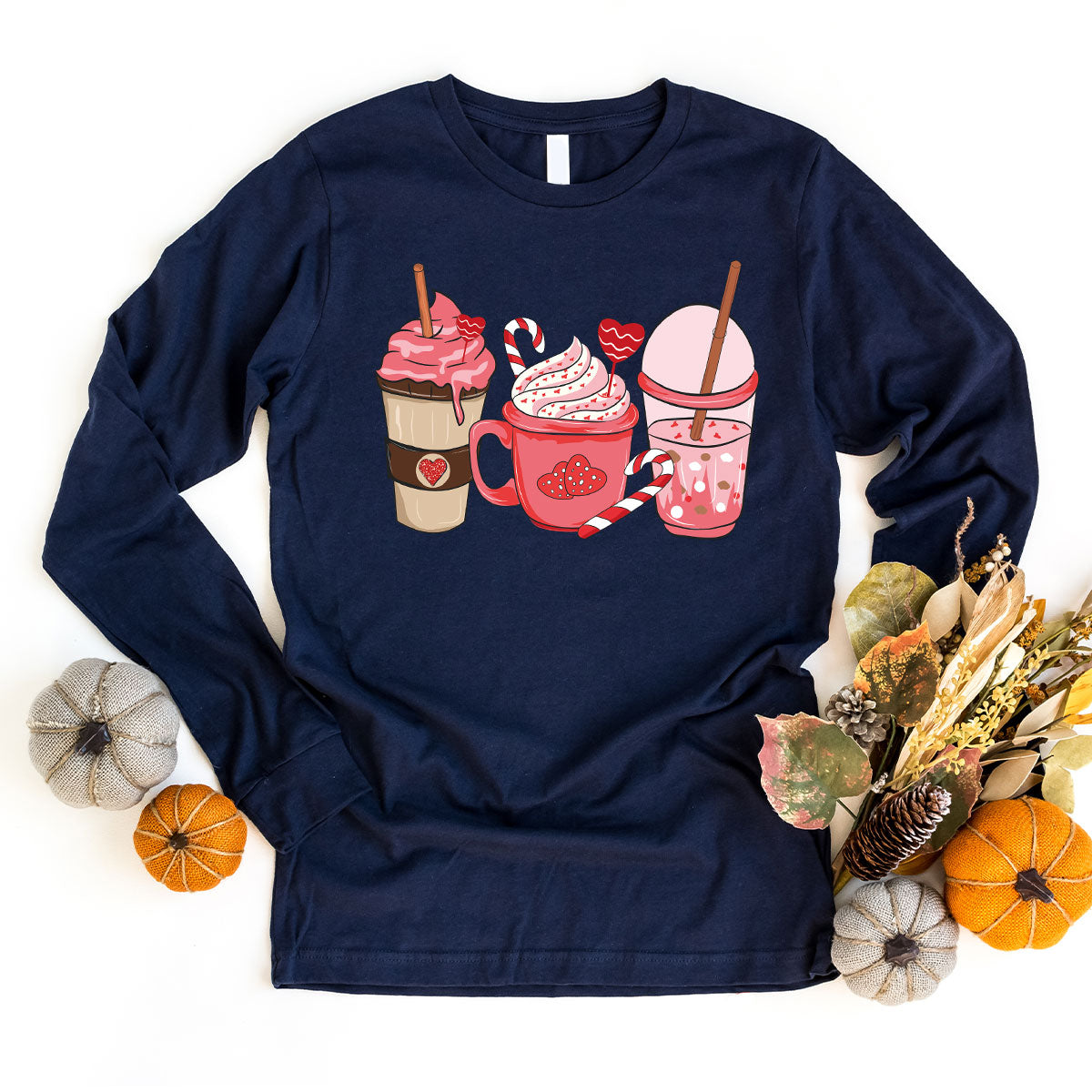 Boots Heart Shirt, Valentine's Day Boots Shirt, Valentine's Day Special Gift