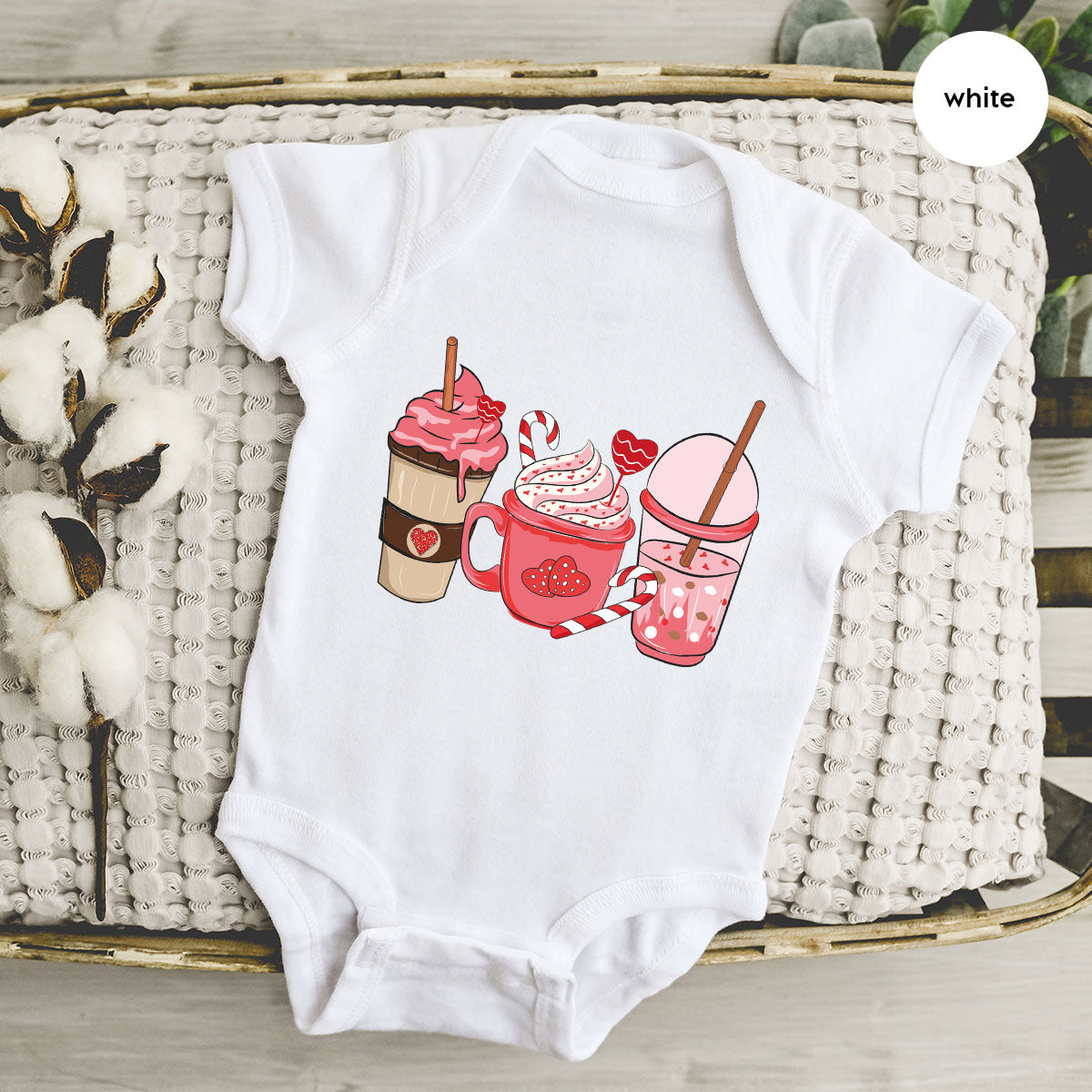 Boots Heart Shirt, Valentine's Day Boots Shirt, Valentine's Day Special Gift