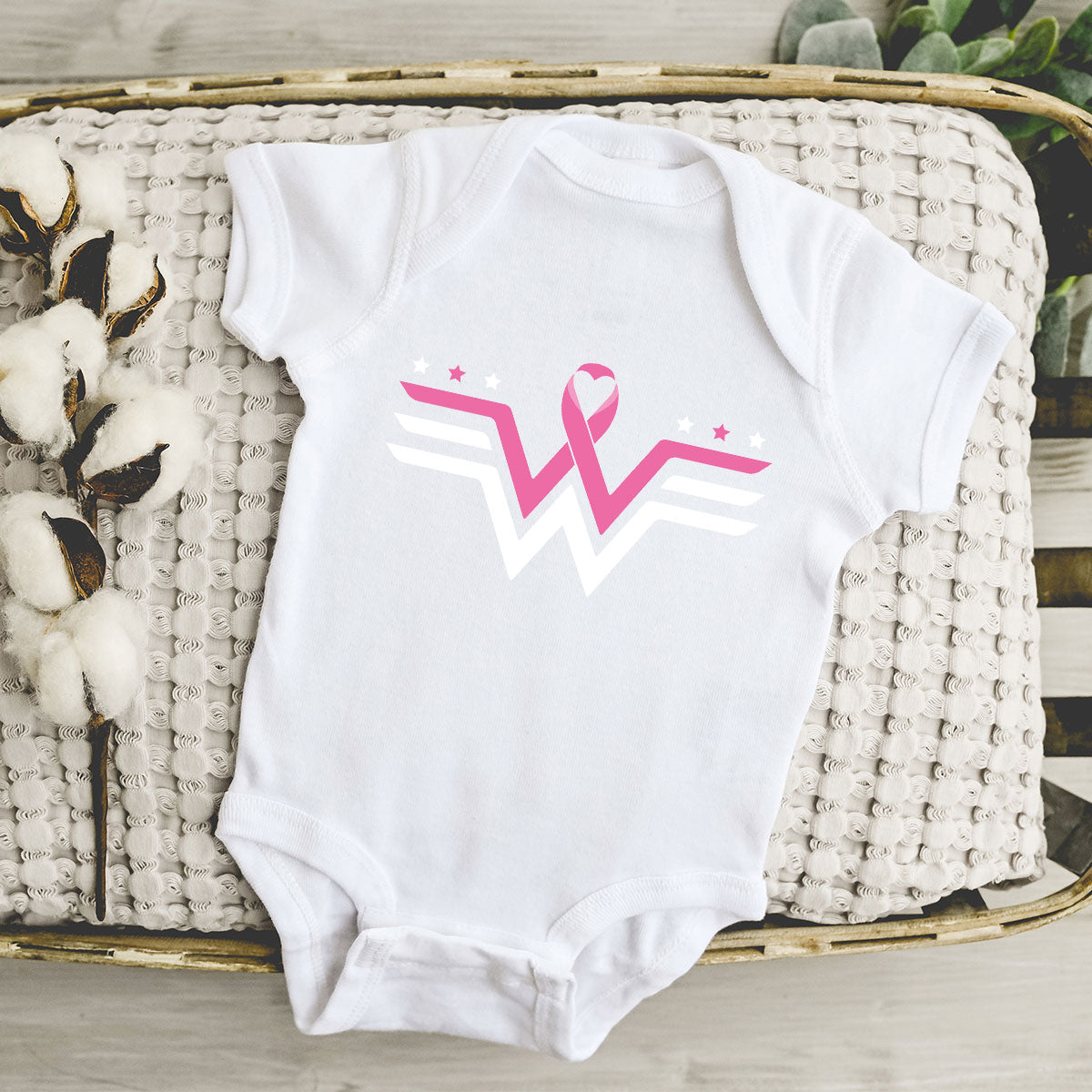 Breeast Cancer Month October Shirt, Cancer Gifts for Mom, Breast Cancer Survivor T-Shirt, Cancer Tee