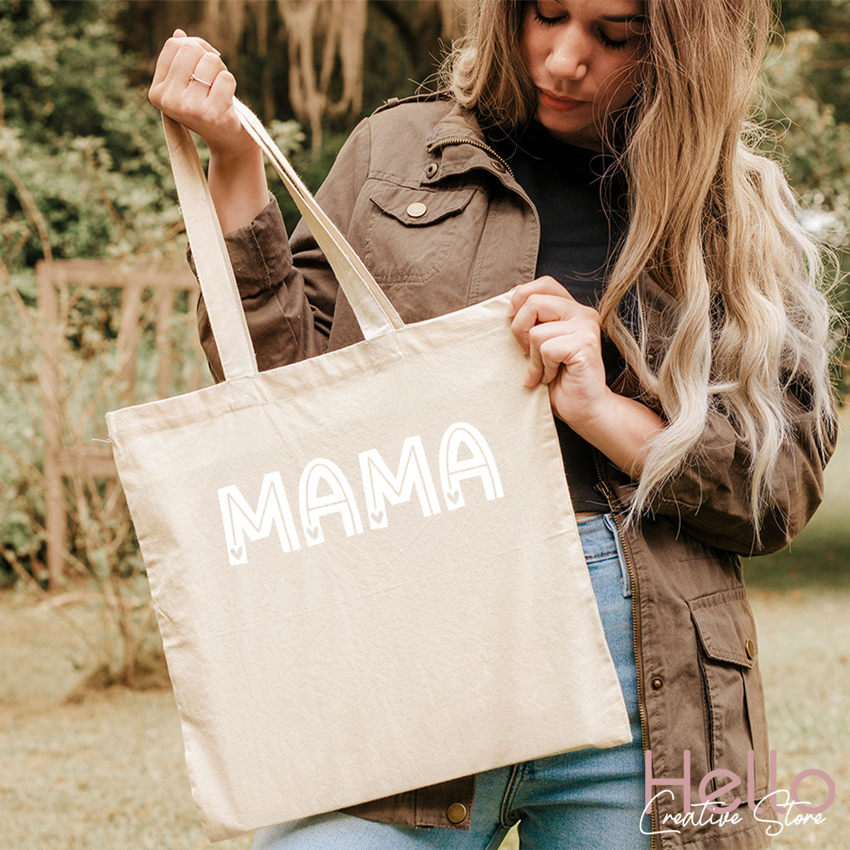 Mama Shirt, Valentine's Day Gift For Mamas, 2023 Valentine's Day Shirt