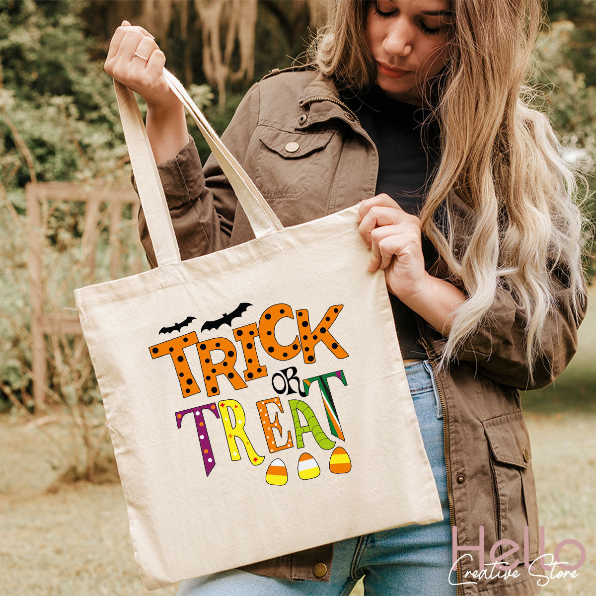 Spooky Season Shirts, Halloween Party Clothing, Spooky Halloween Gifts, Unisex Halloween Bat Shirt, Crewneck Kids Halloween Shirts