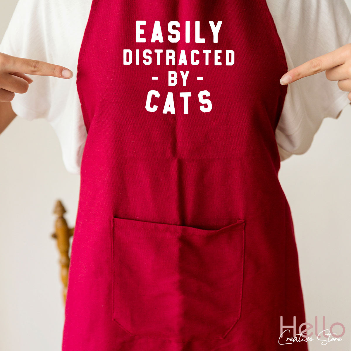 Cat T-Shirt, Cat Lover Shirt, Cat Parent Shirt, Pet Tee