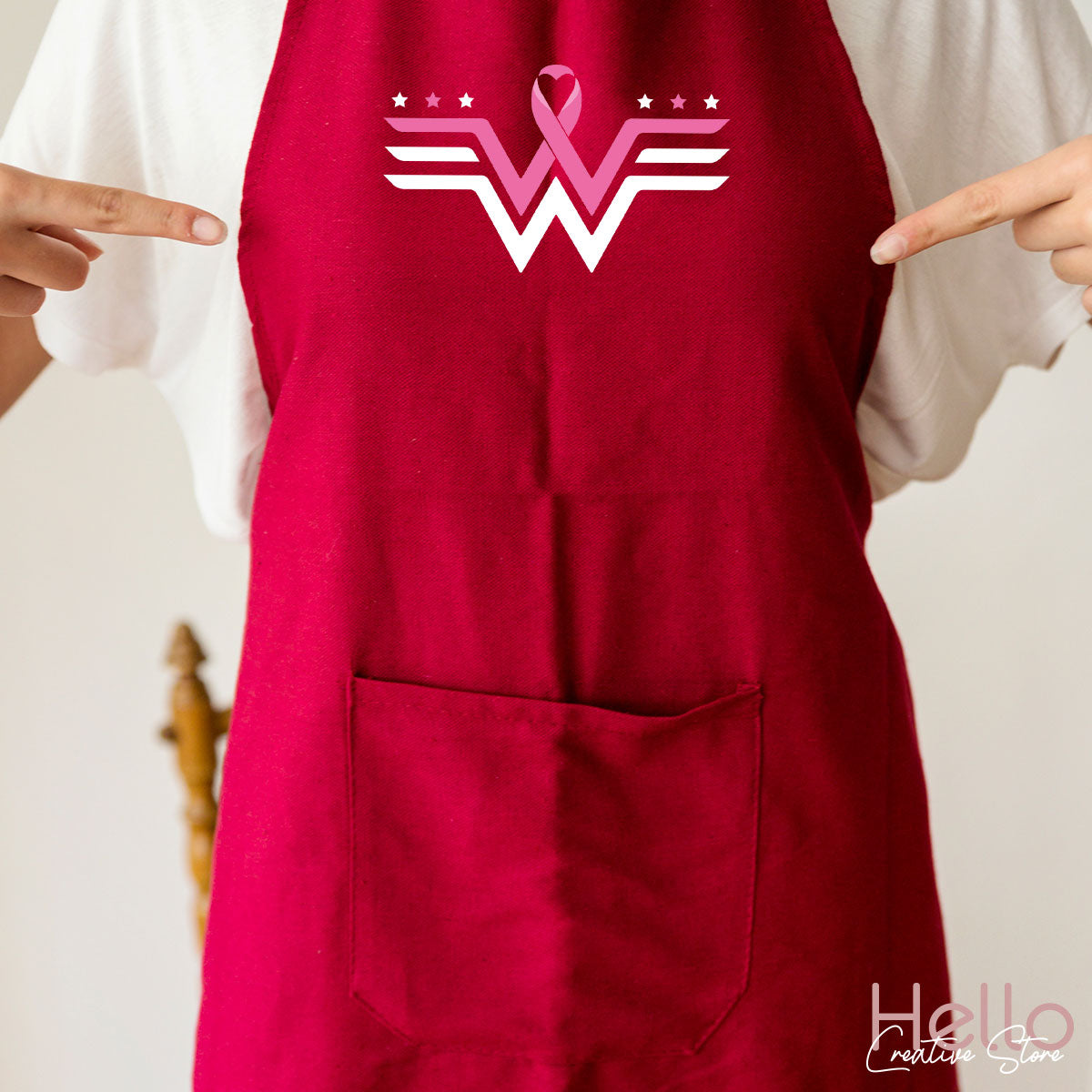 Breeast Cancer Month October Shirt, Cancer Gifts for Mom, Breast Cancer Survivor T-Shirt, Cancer Tee