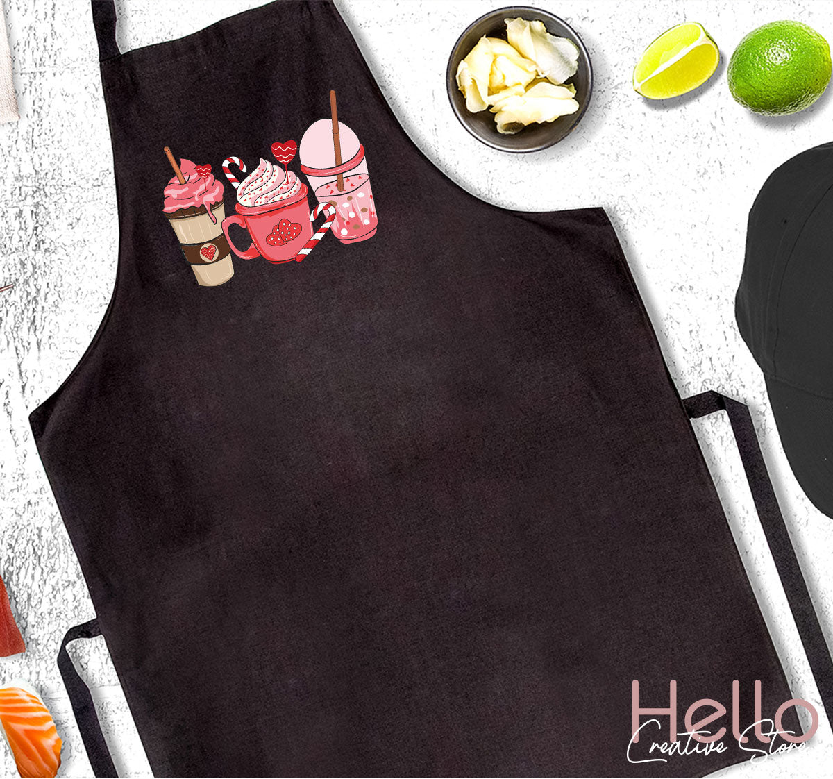 Boots Heart Shirt, Valentine's Day Boots Shirt, Valentine's Day Special Gift