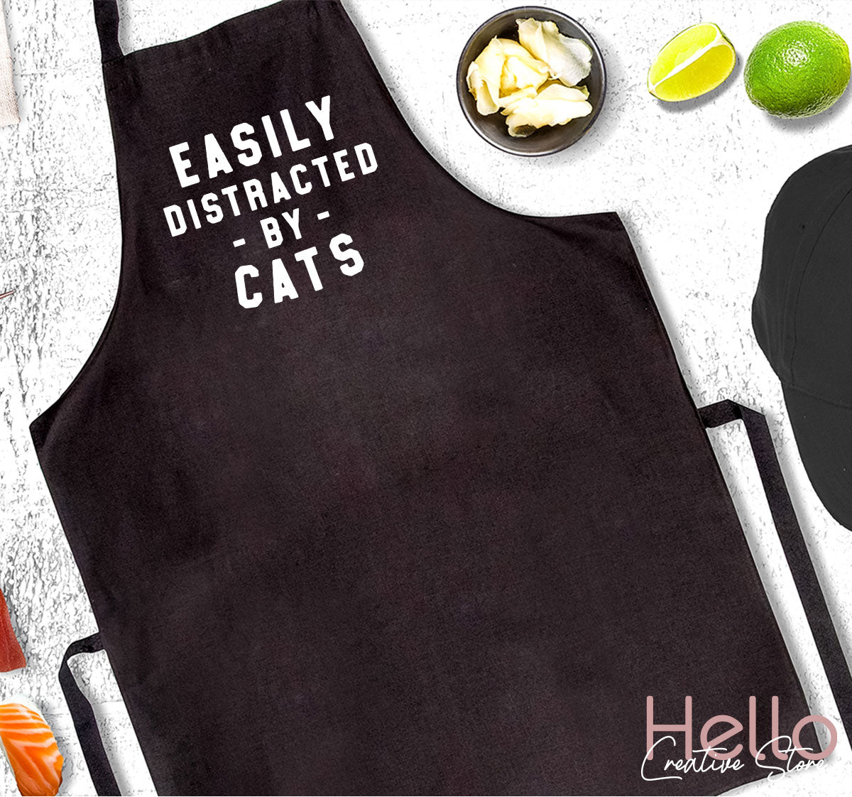 Cat T-Shirt, Cat Lover Shirt, Cat Parent Shirt, Pet Tee