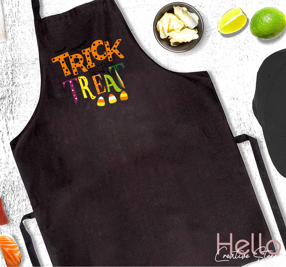 Spooky Season Shirts, Halloween Party Clothing, Spooky Halloween Gifts, Unisex Halloween Bat Shirt, Crewneck Kids Halloween Shirts