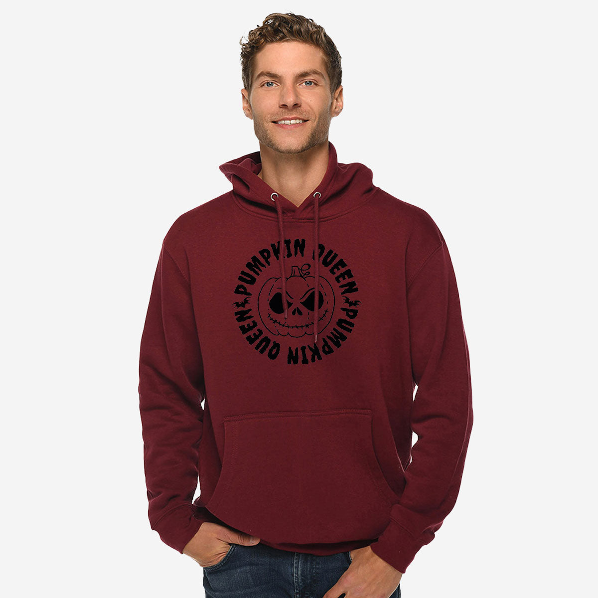 Halloween Sweatshirt, Halloween Design Sweatshirt, Funny Halloween 2022 Sweatshirt