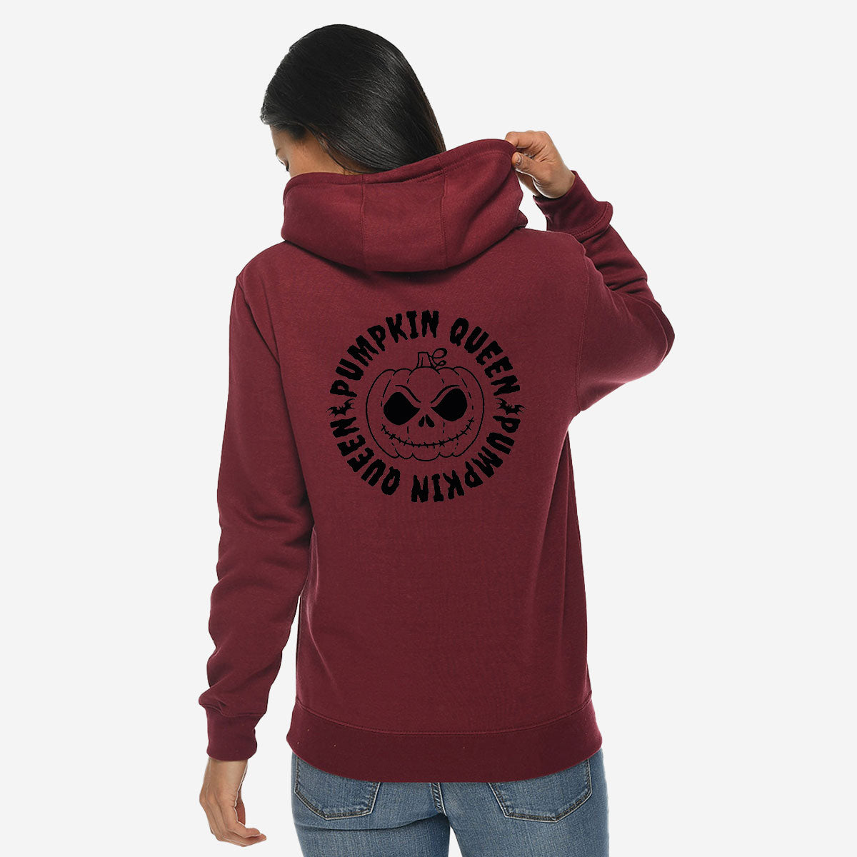 Halloween Sweatshirt, Halloween Design Sweatshirt, Funny Halloween 2022 Sweatshirt