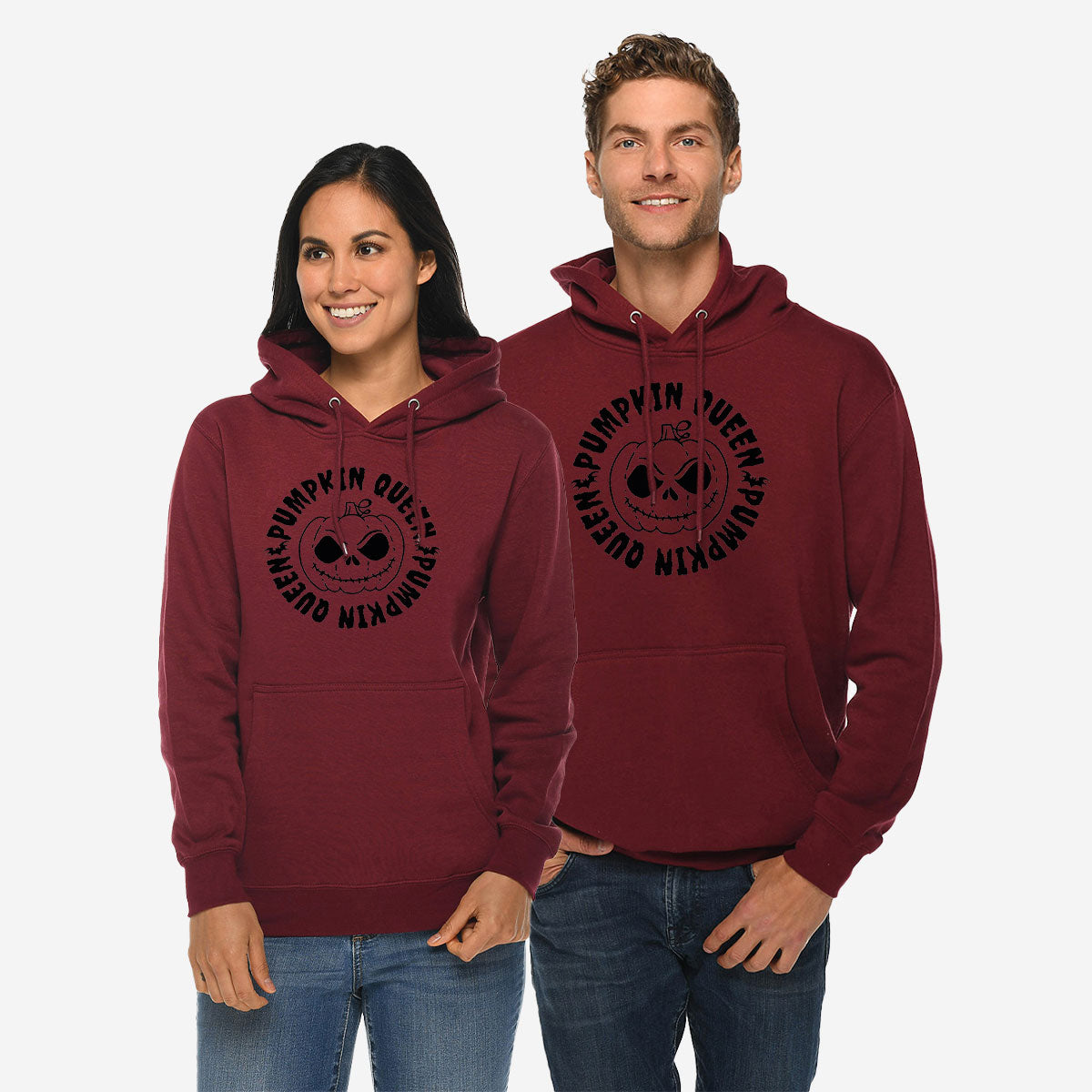 Halloween Sweatshirt, Halloween Design Sweatshirt, Funny Halloween 2022 Sweatshirt