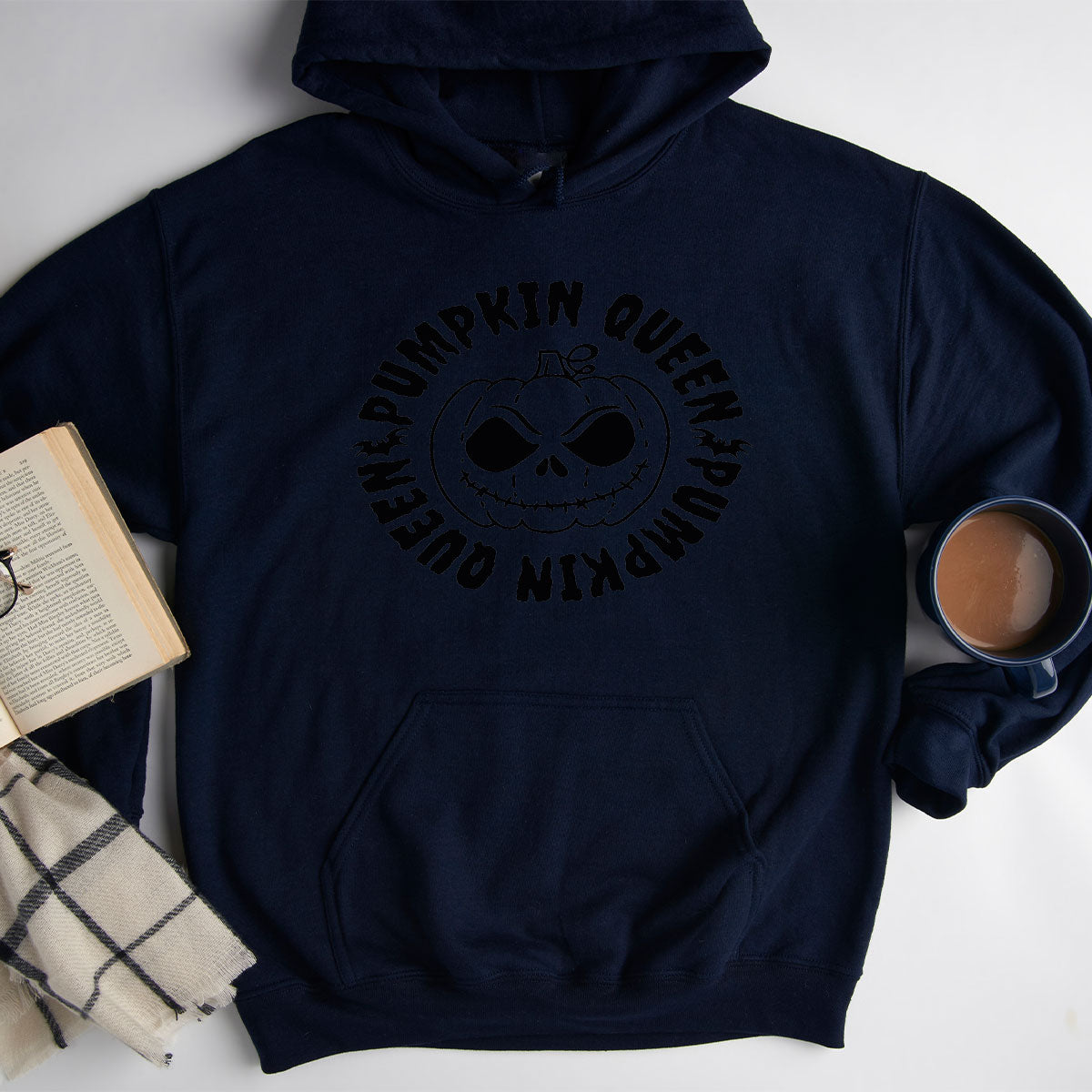 Halloween Sweatshirt, Halloween Design Sweatshirt, Funny Halloween 2022 Sweatshirt