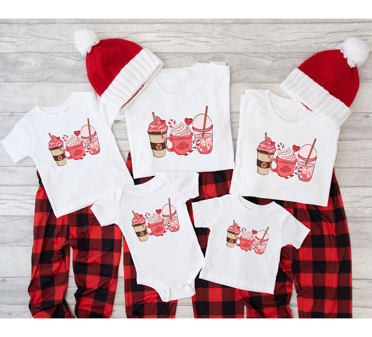 Boots Heart Shirt, Valentine's Day Boots Shirt, Valentine's Day Special Gift