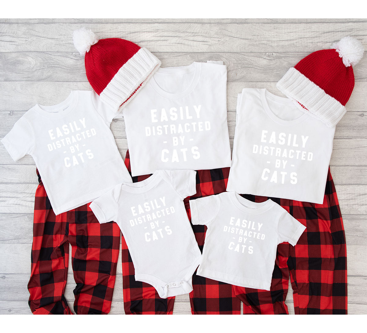 Cat T-Shirt, Cat Lover Shirt, Cat Parent Shirt, Pet Tee