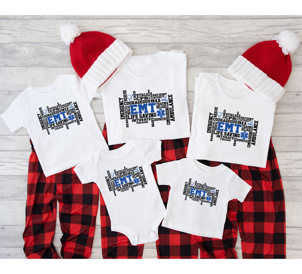 EMT Shirt, Gift For Paramedics, Life Saving T-Shirt