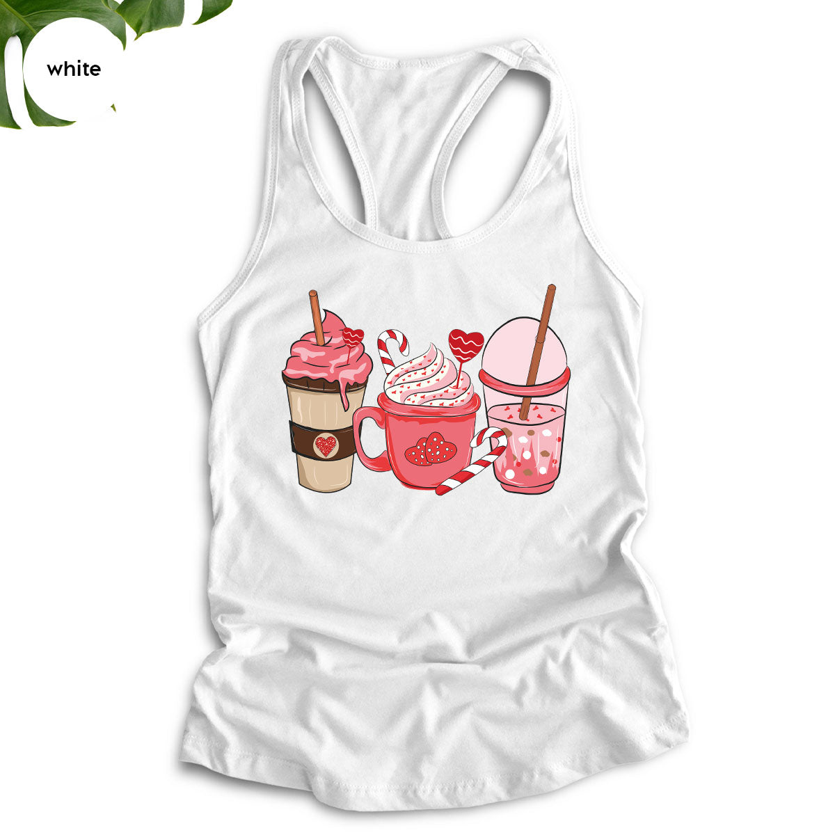 Boots Heart Shirt, Valentine's Day Boots Shirt, Valentine's Day Special Gift