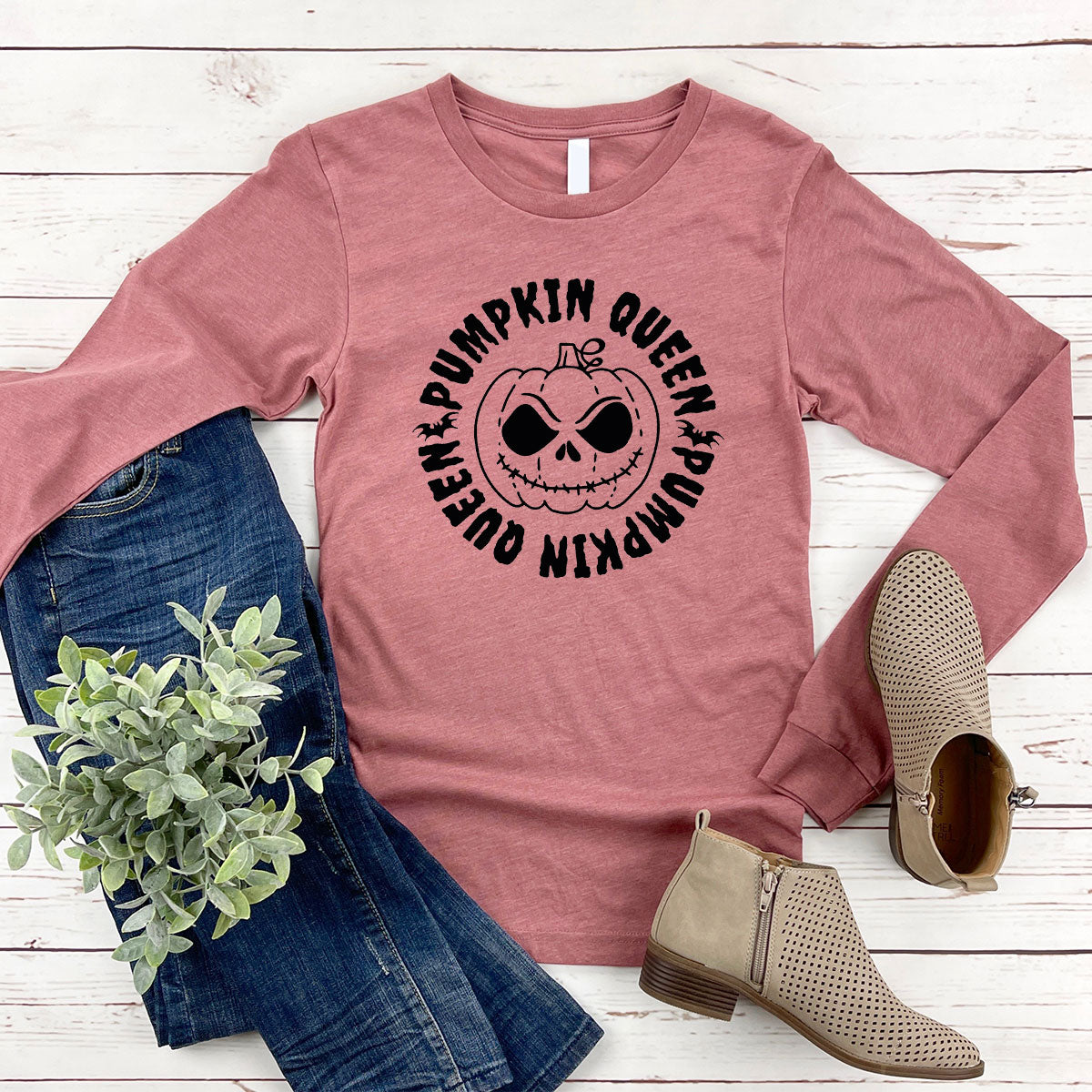 Halloween Sweatshirt, Halloween Design Sweatshirt, Funny Halloween 2022 Sweatshirt