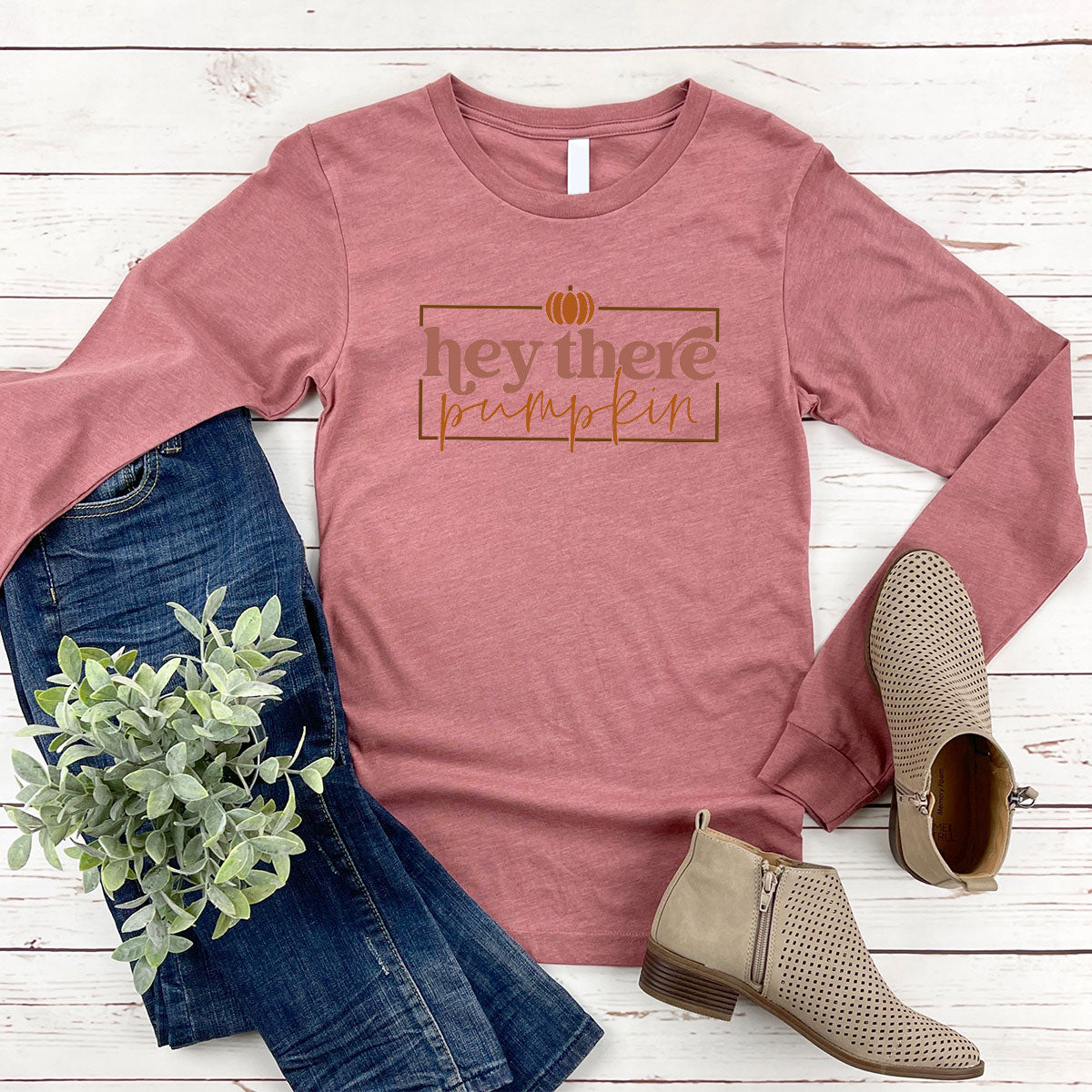 Halloween Shirt, Fall Shirts, Pumpkin Shirt, Halloween Shirt For Women