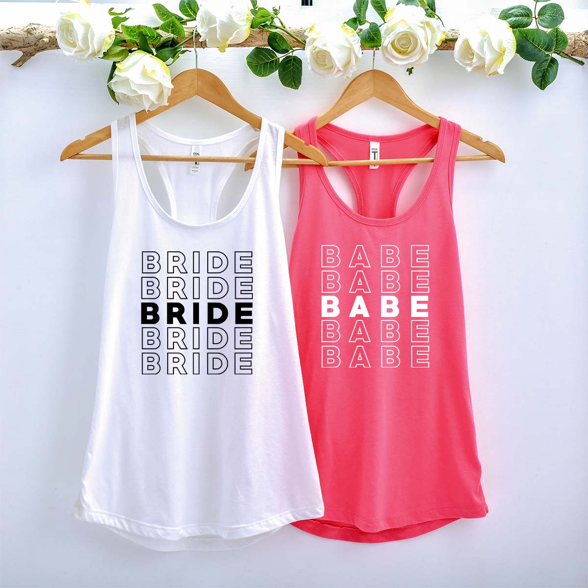 Bride Babe Shirt, Bridal Tee, Funny Bride Shirt