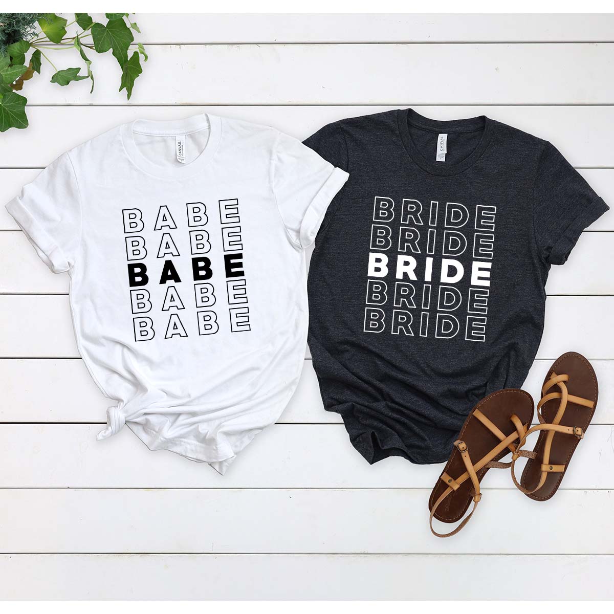 Bride Babe Shirt, Bridal Tee, Funny Bride Shirt