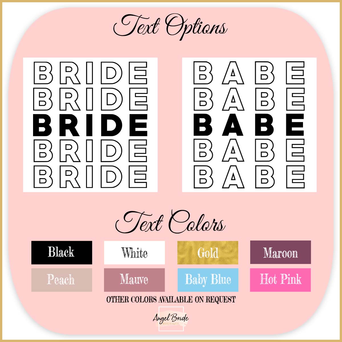 Bride Babe Shirt, Bridal Tee, Funny Bride Shirt