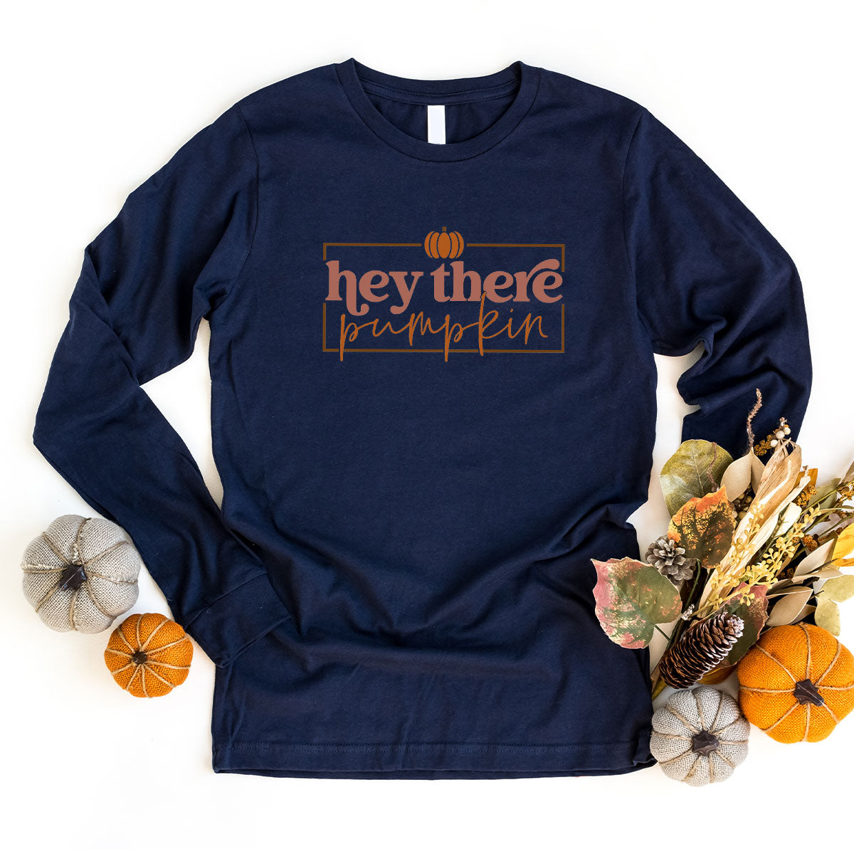 Halloween Shirt, Fall Shirts, Pumpkin Shirt, Halloween Shirt For Women