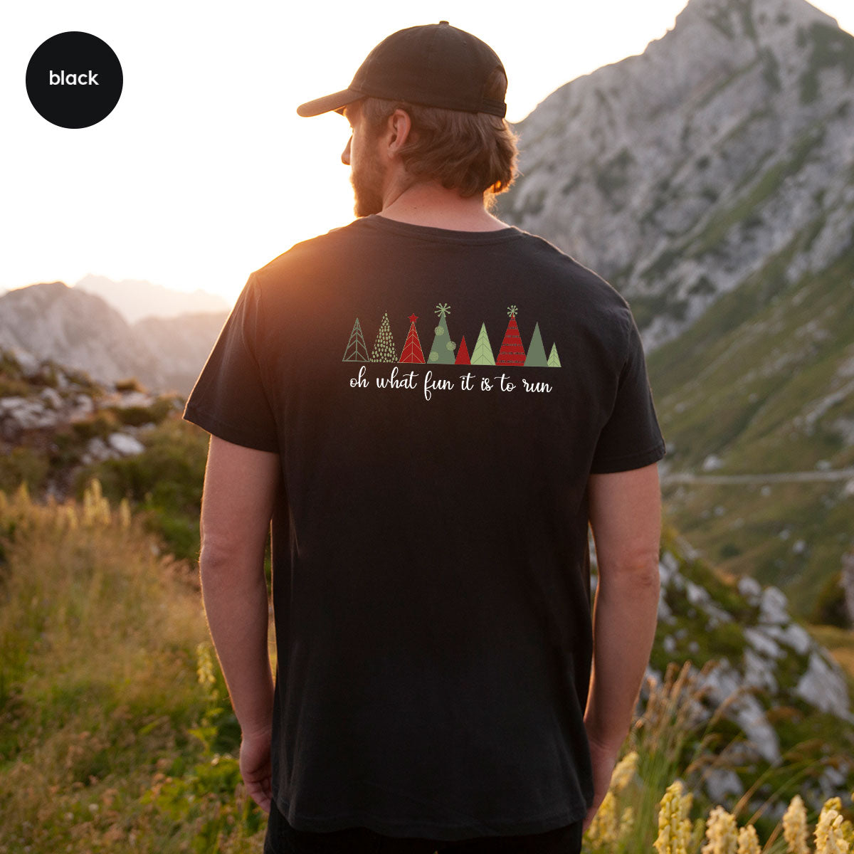 Christmas Special Shirt, 2023 Christmas Shirt, Happy New Year Tee