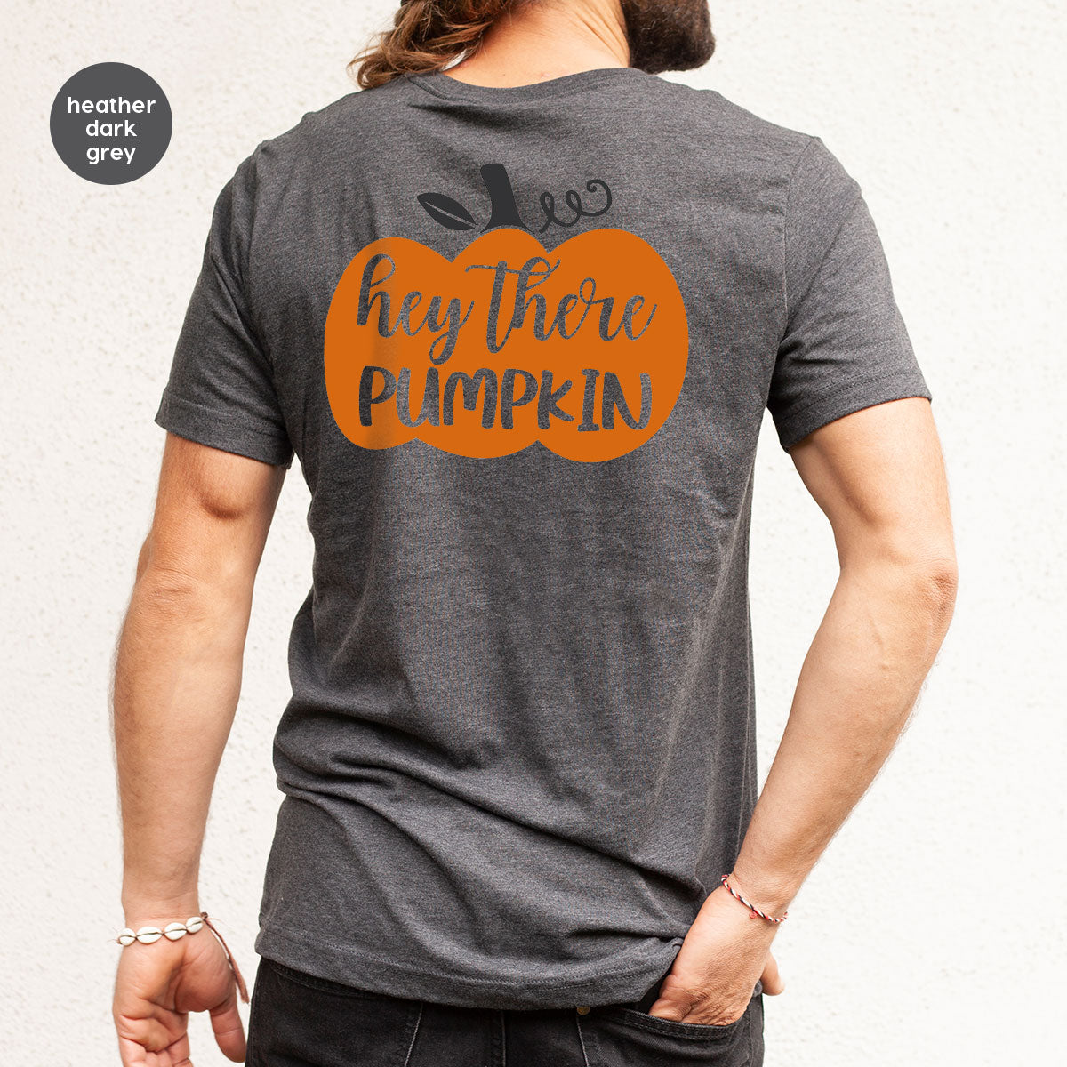 Fall Pumpkin Shirt, 2022 Halloween Pumpkin Design, Pumpkin Shirt Fall 2022